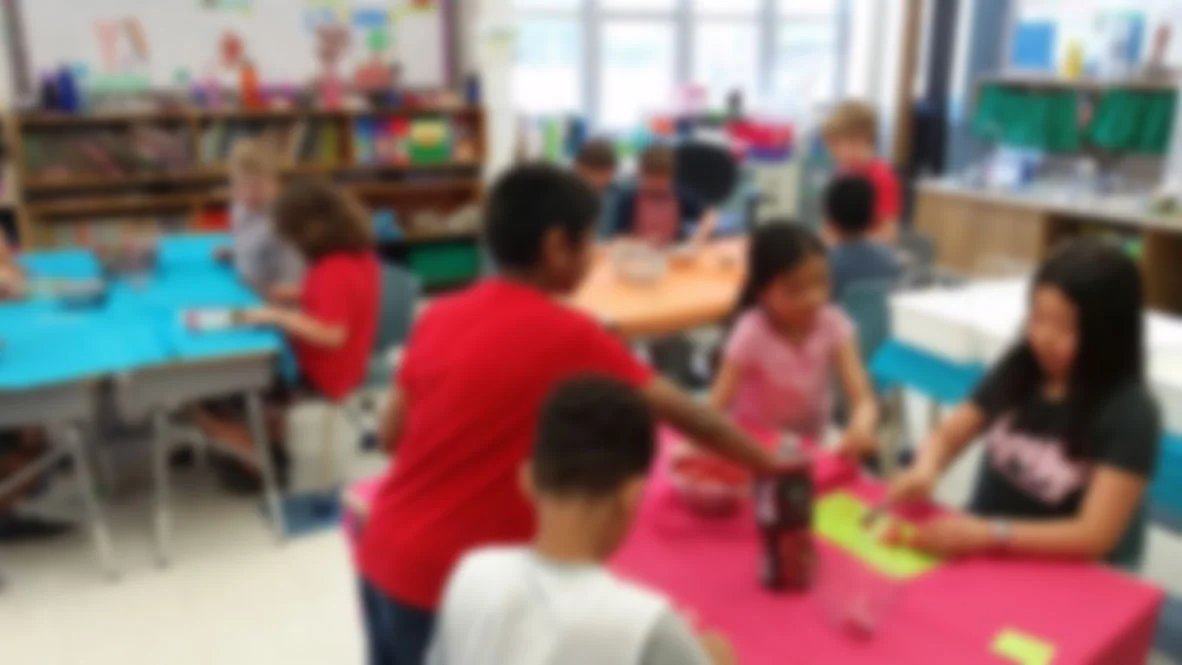 cooksmart-in-the-classroom-bl.jpg