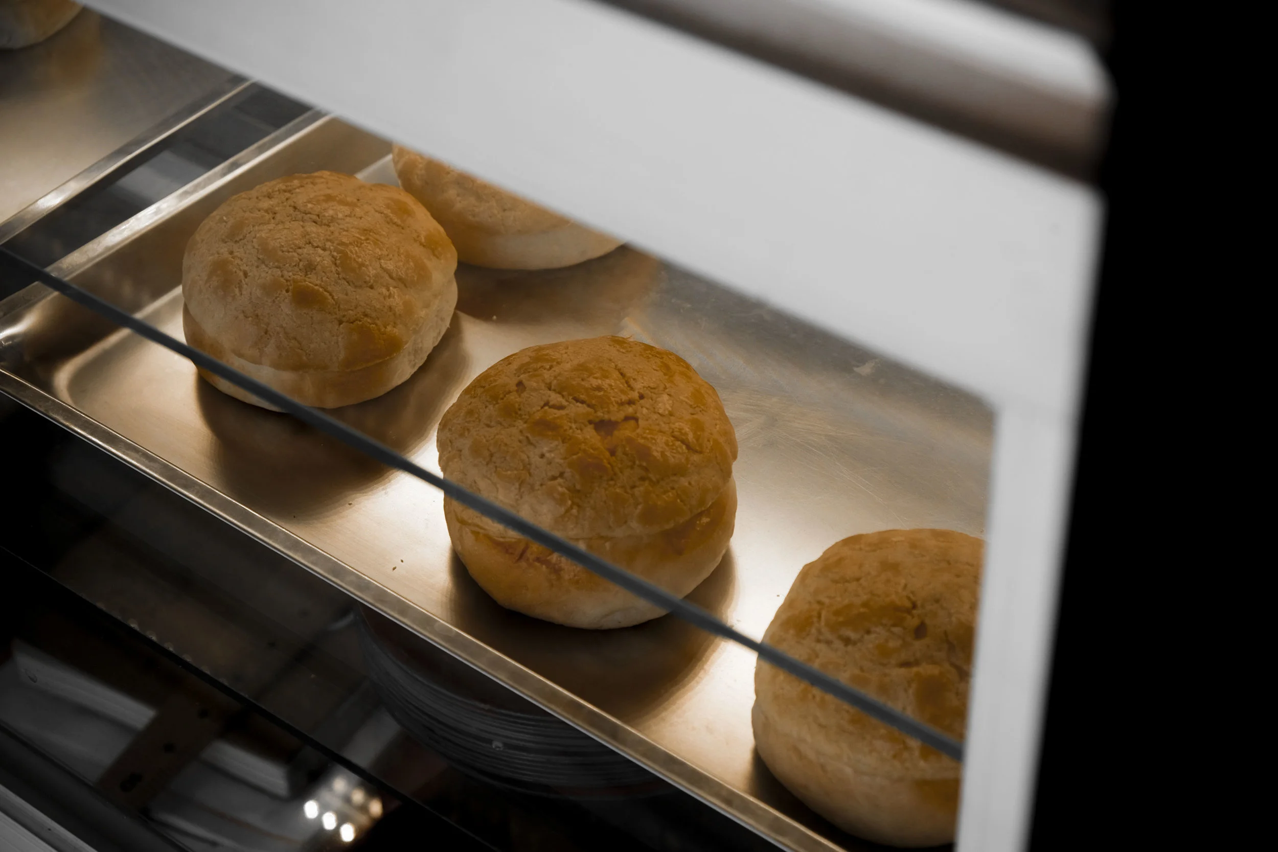 Blog #4 oven.jpg