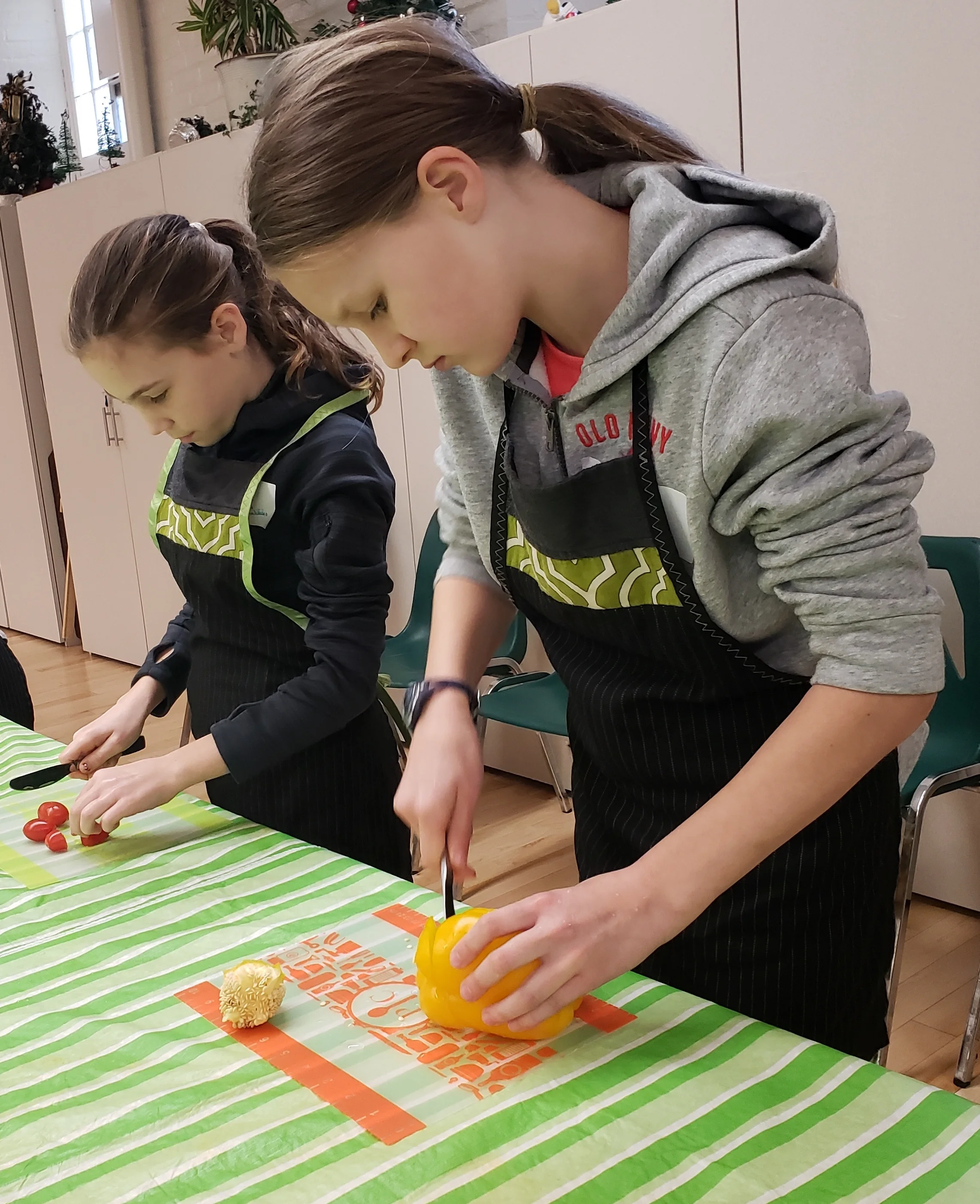 Chopping veggies.jpg