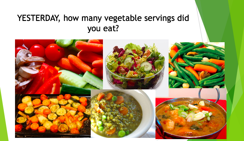 How Many Veggies?.png
