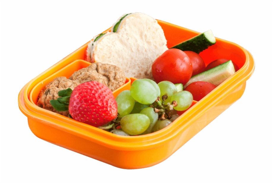 healthy-food-for-kids-png-healthy-lunch-png.png