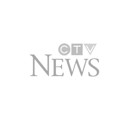 ctv-news-bw.jpg