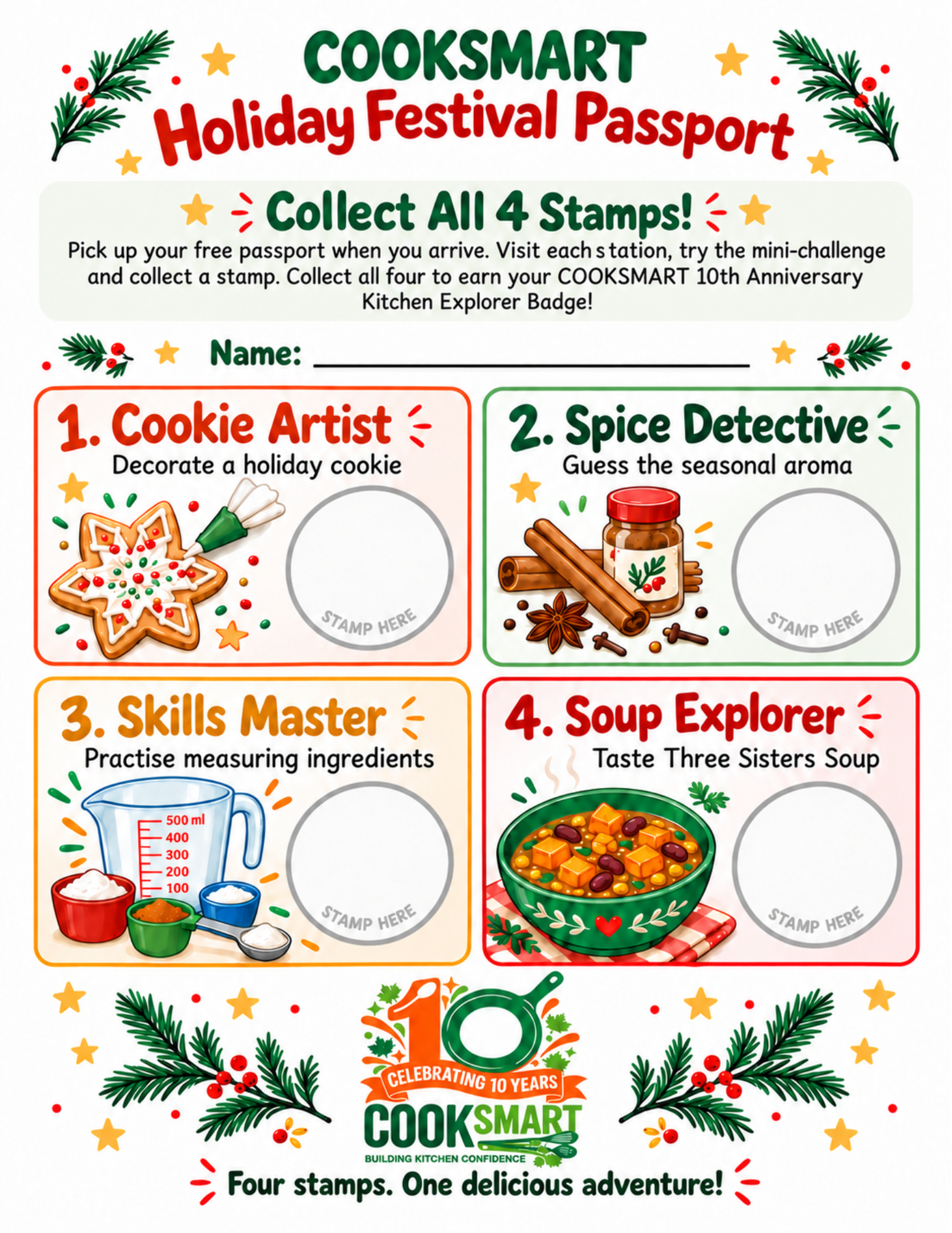 COOKSMART Holiday Festival Passport.png