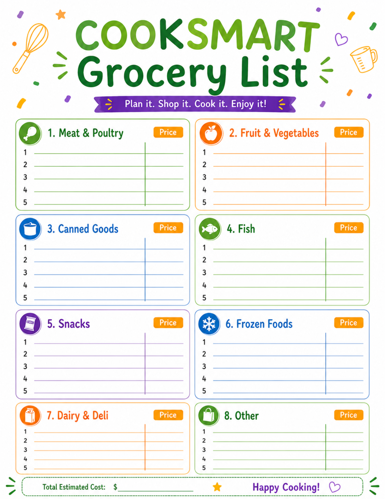 Grocery List.png