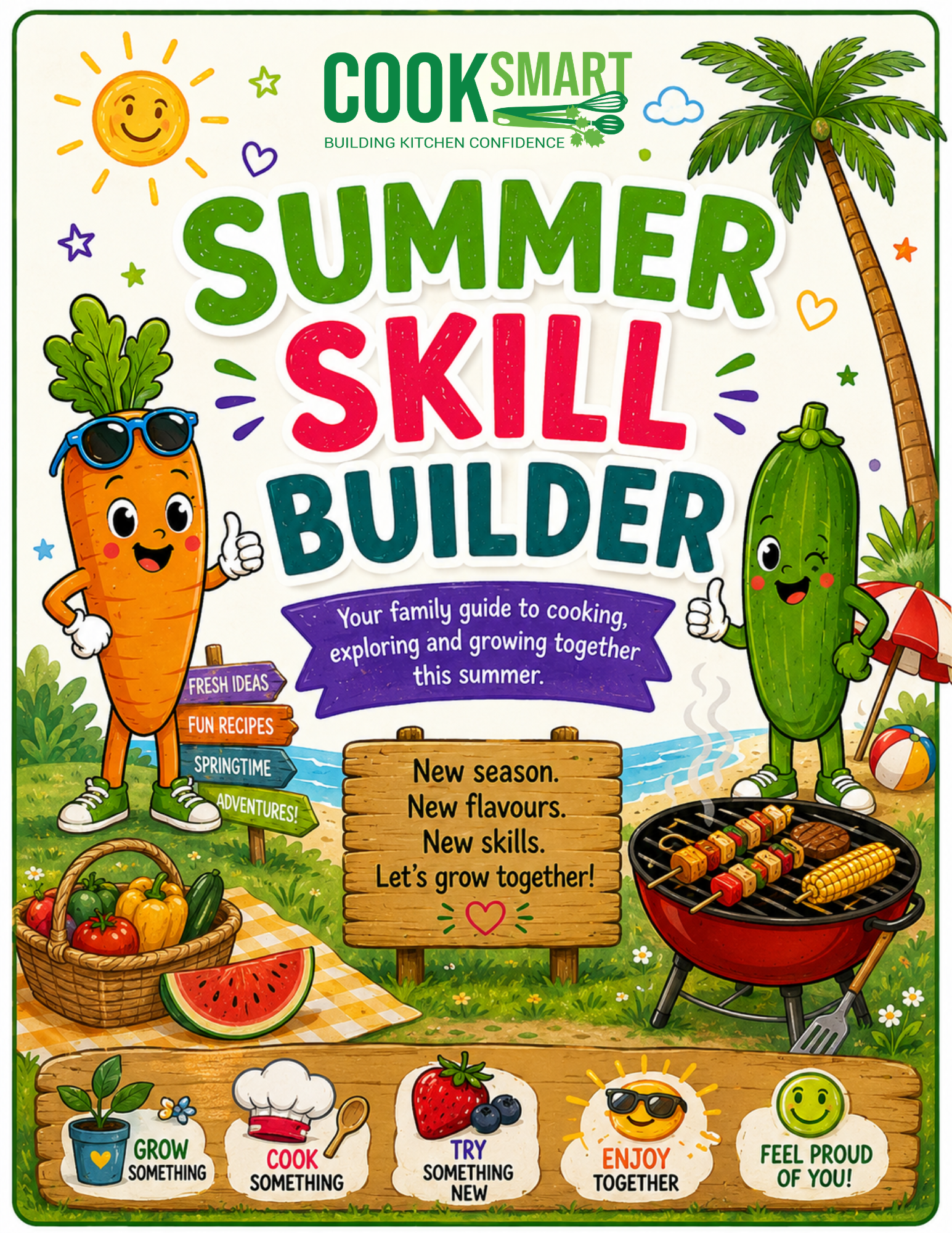 SUMMER SKILL BUILDER cover (2).png