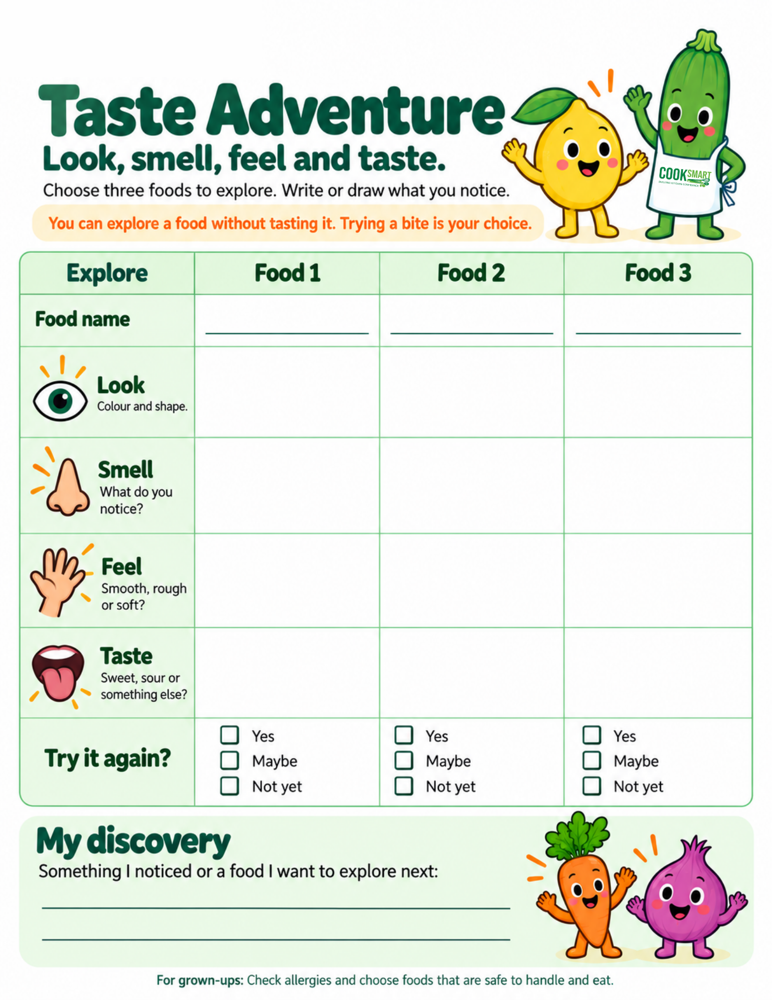COOKSMART FAMILY STARTER KIT (1).png