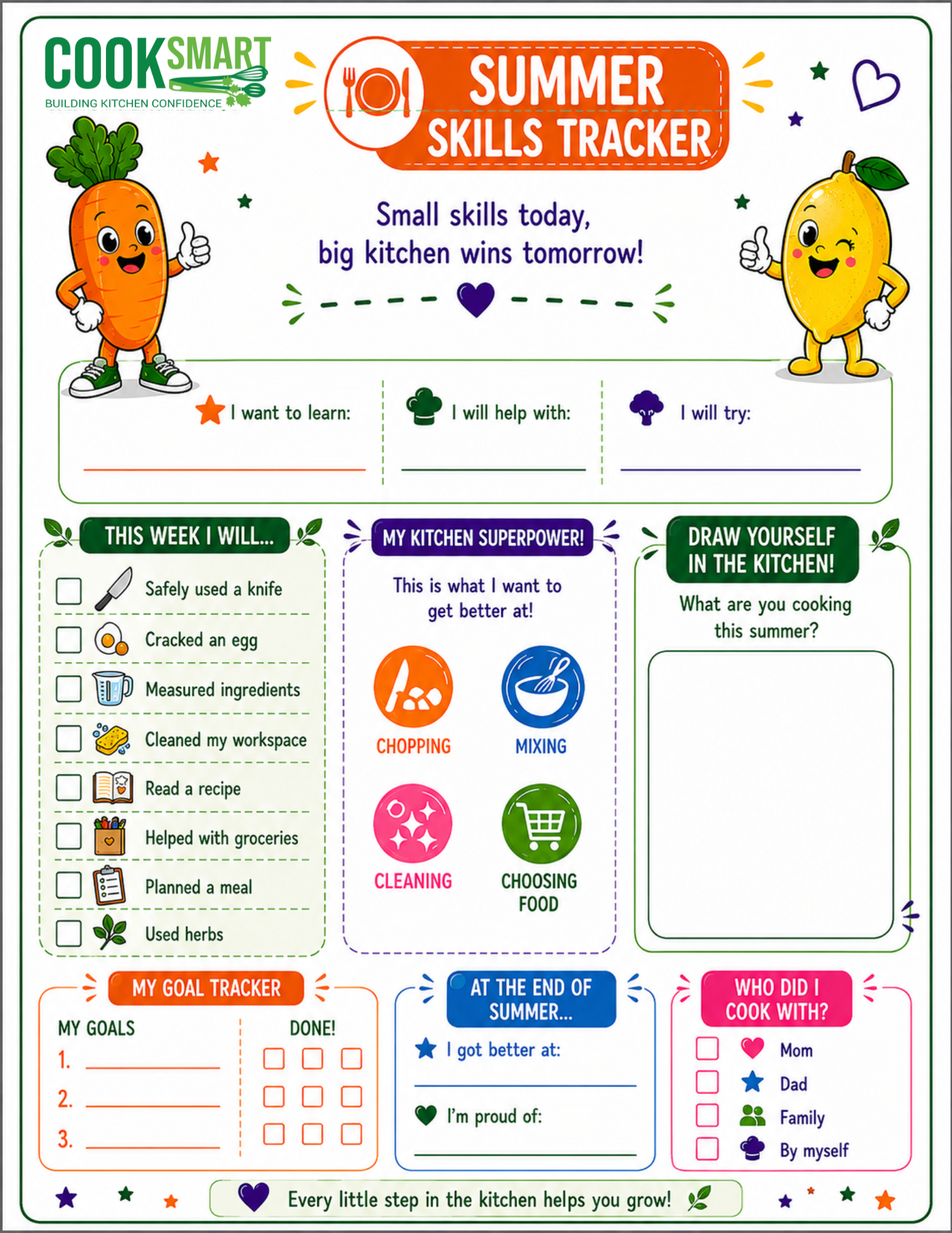 SUMMER SKILLS TRACKER.png