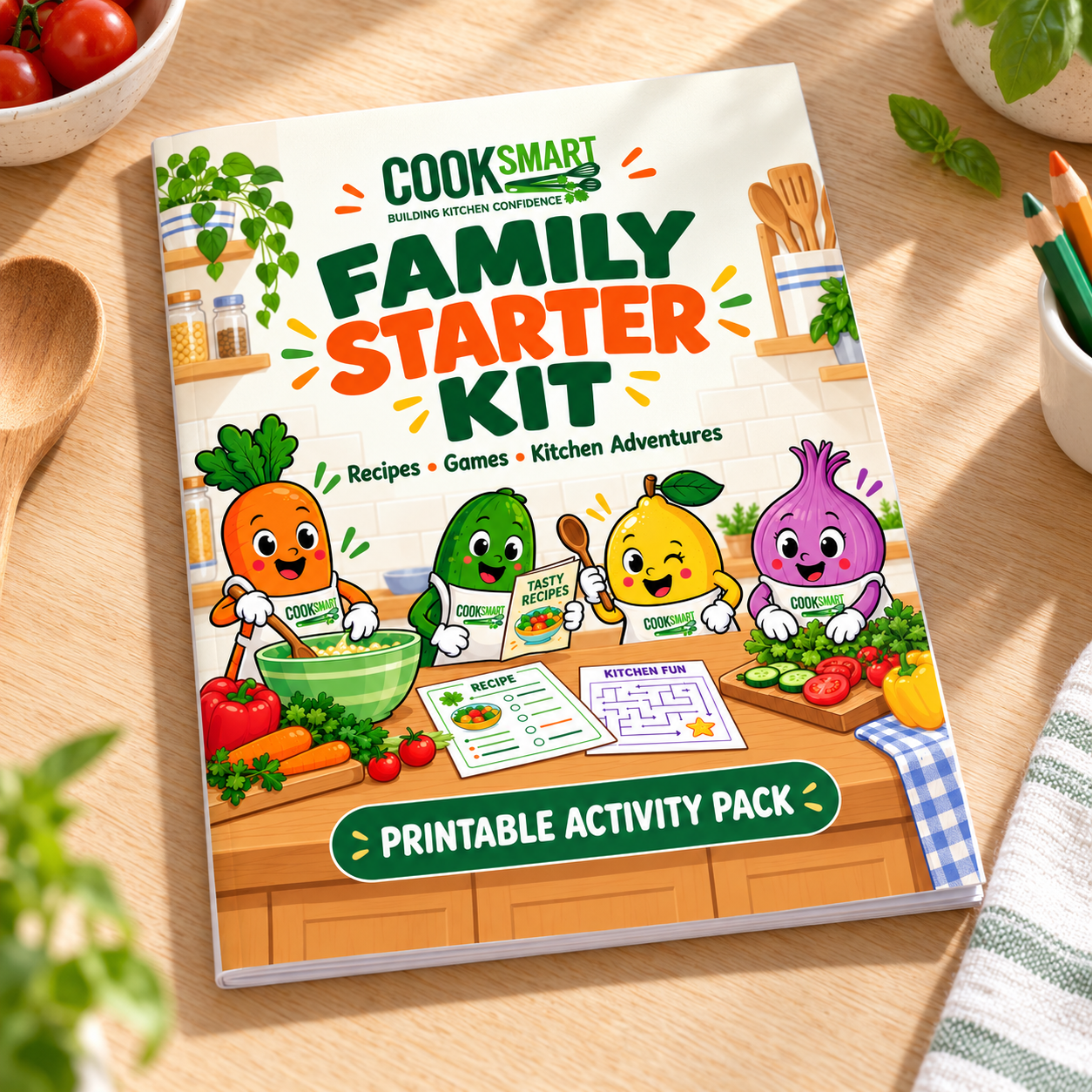 Cooksmart family starter kit mockup.png