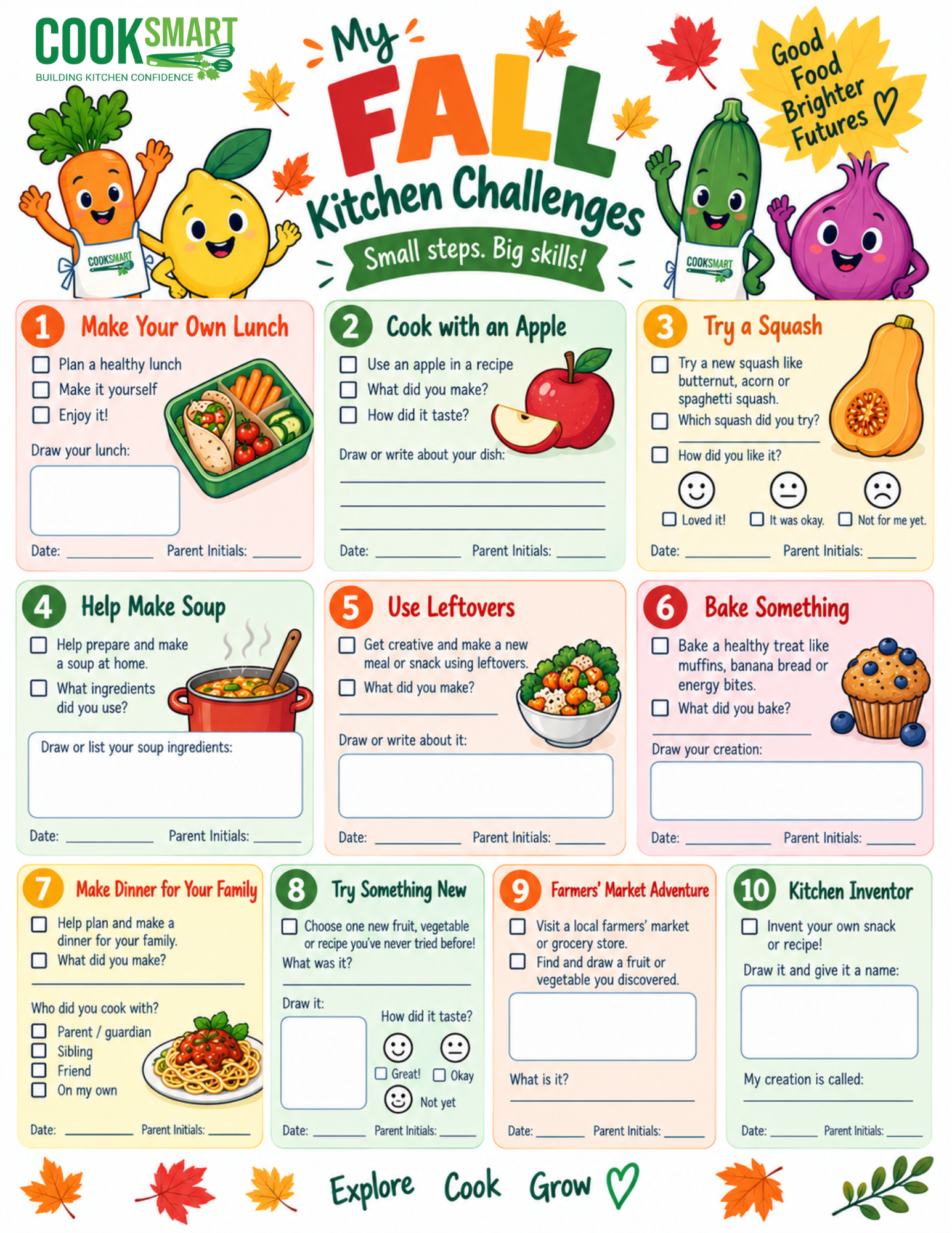 fall kitchen challenges.png
