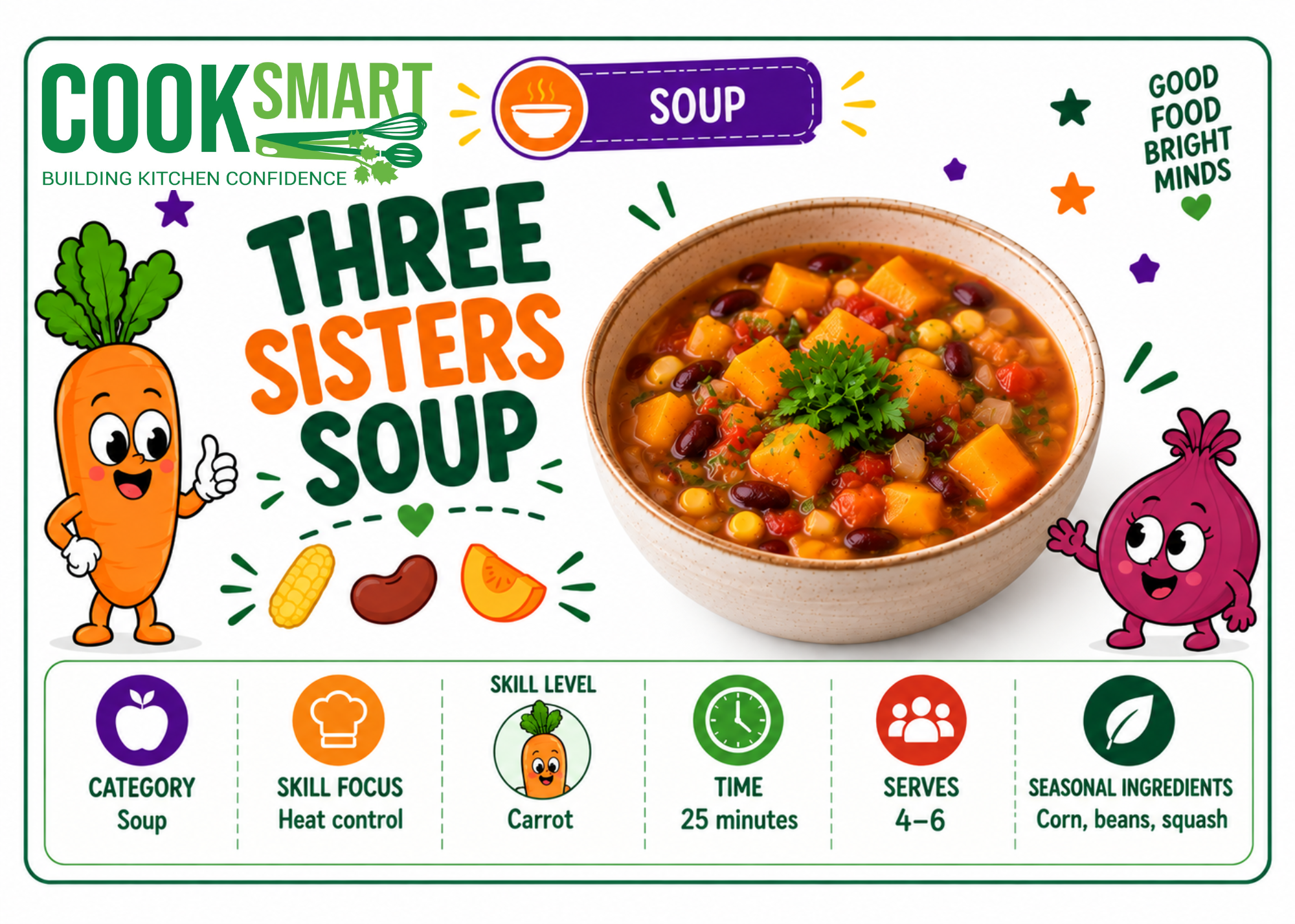 COOKSMART - 3 SISTERS SOUP 1.png