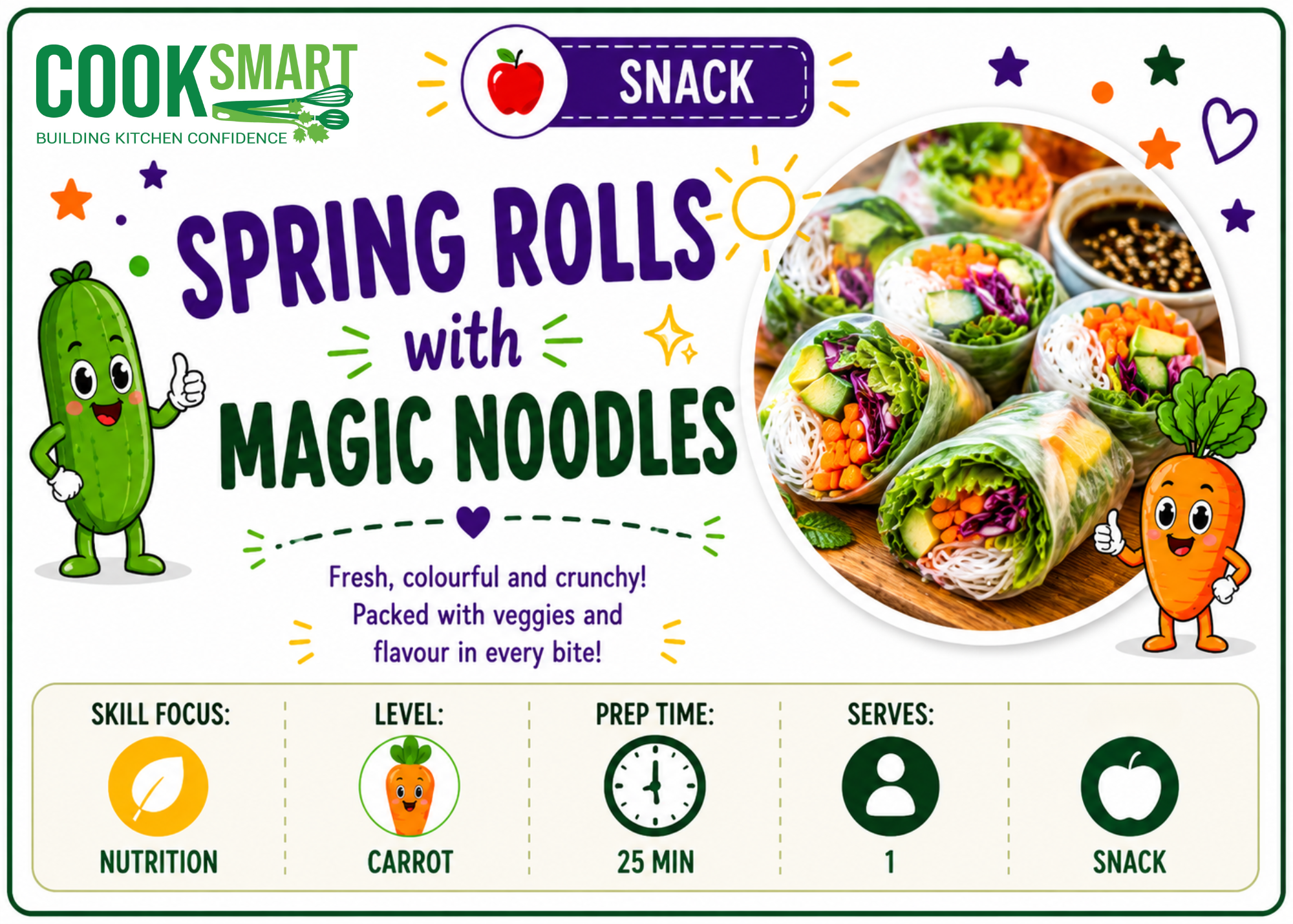 SPRING ROLLS WITH NOODLES.png