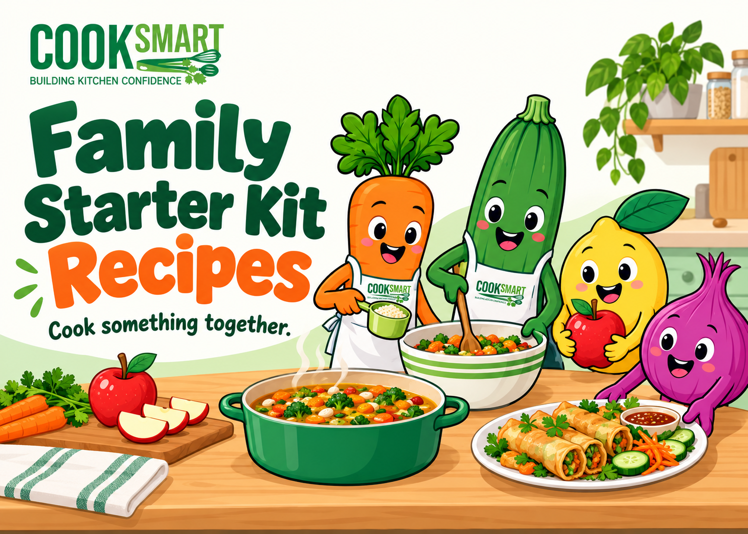 COOKSMART FAMILY STARTER KIT RECIPES.png