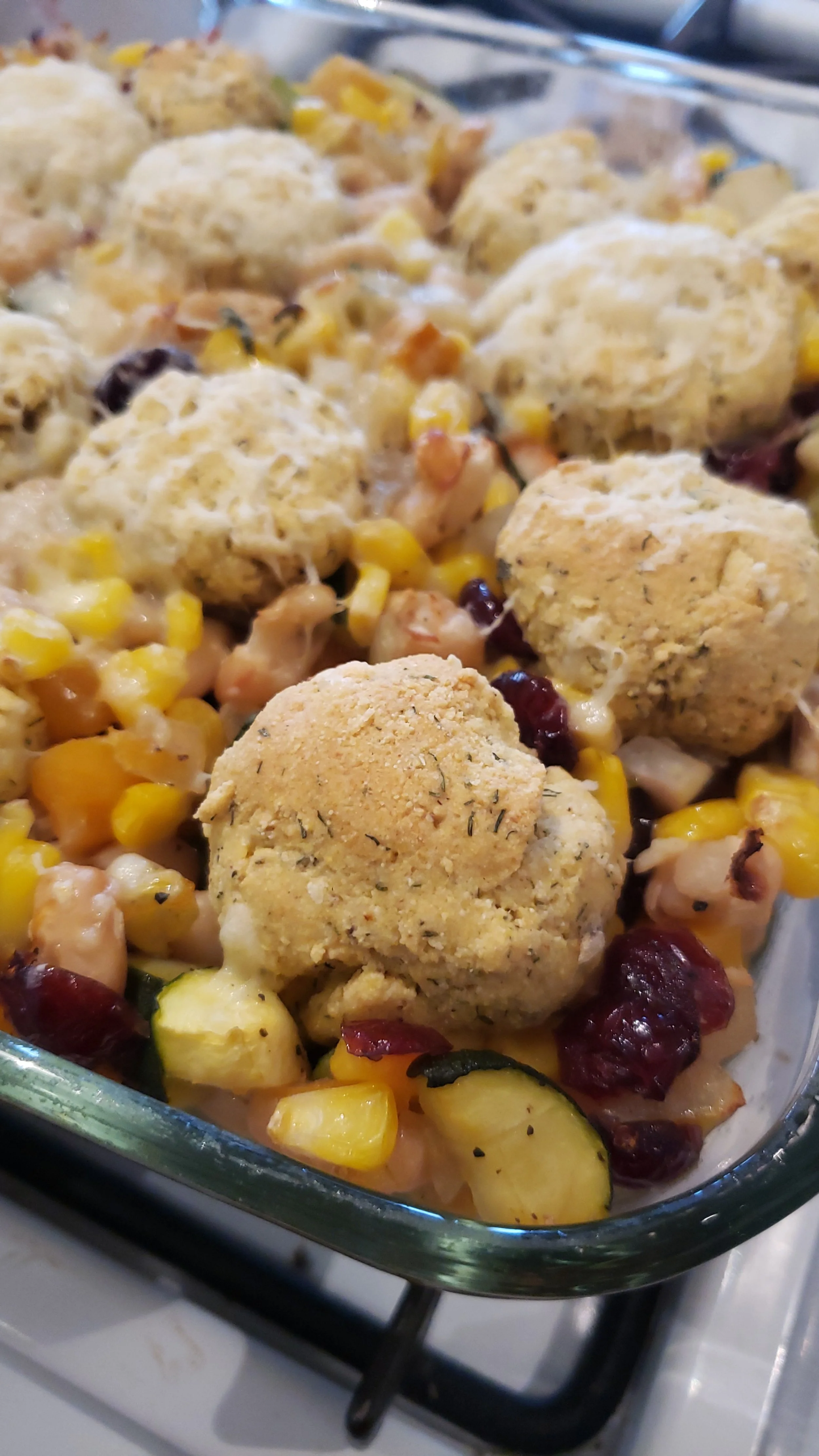 Indigenous Cooking — COOKSMART Kids Cooking Lessons in Mississauga