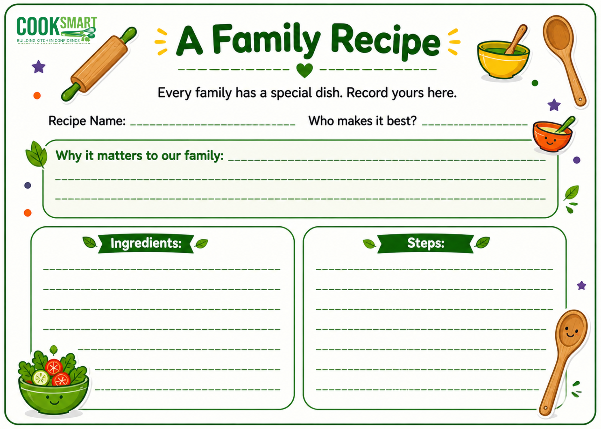 COOKSMART Family Recipe.png
