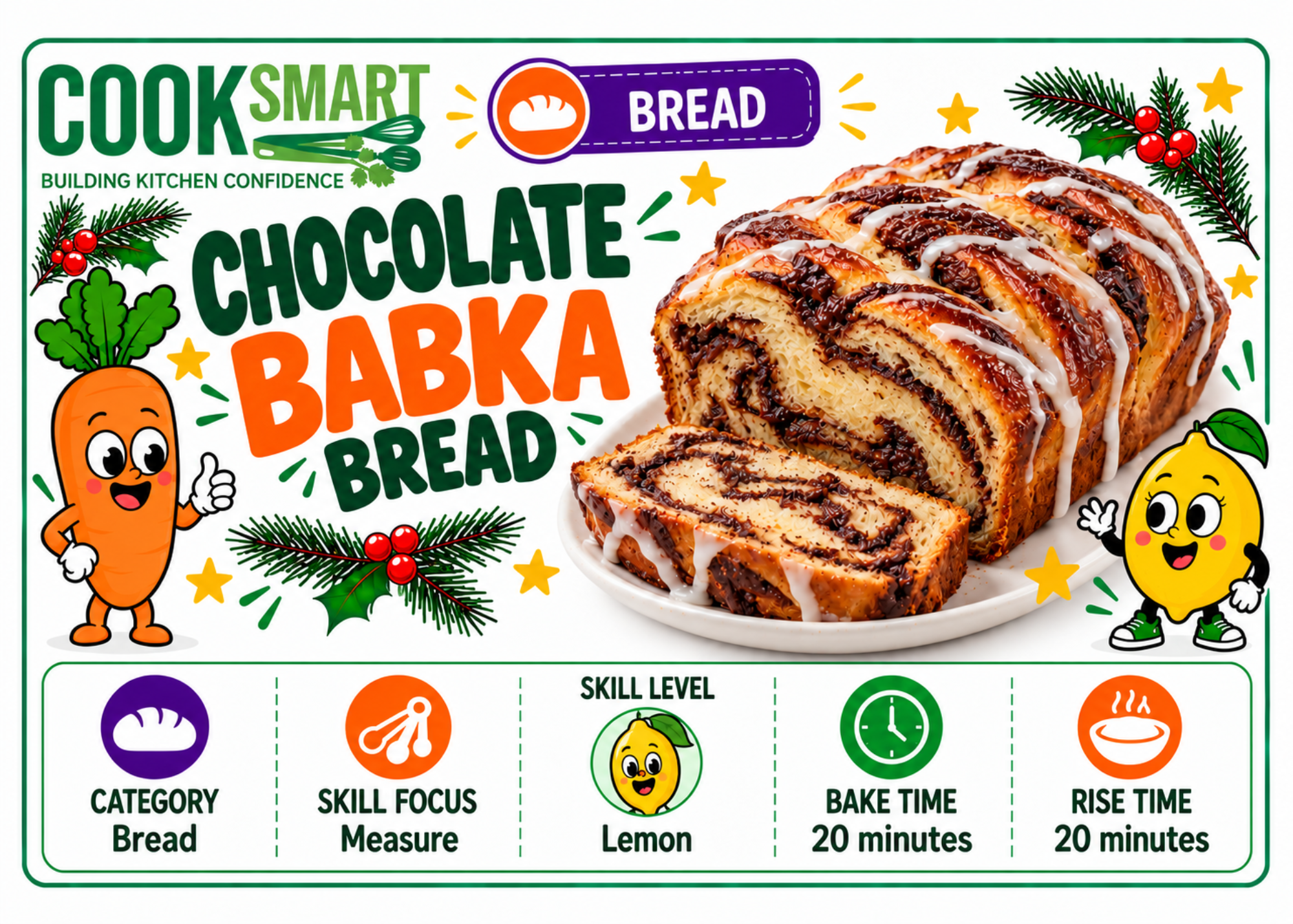 COOKSMART Chocolate Babka Bread.png