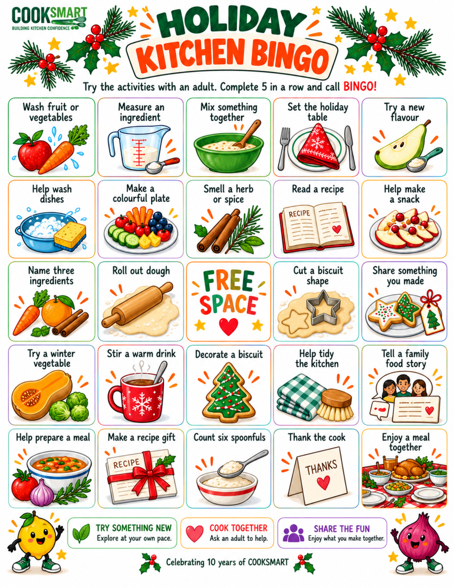 COOKSMART Holiday Kitchen Bingo.png