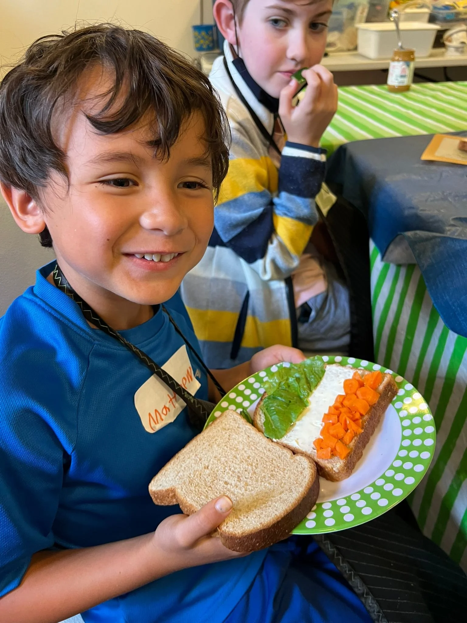 sprout-circus-cooksmart-kids-cooking-lessons-in-mississauga-and