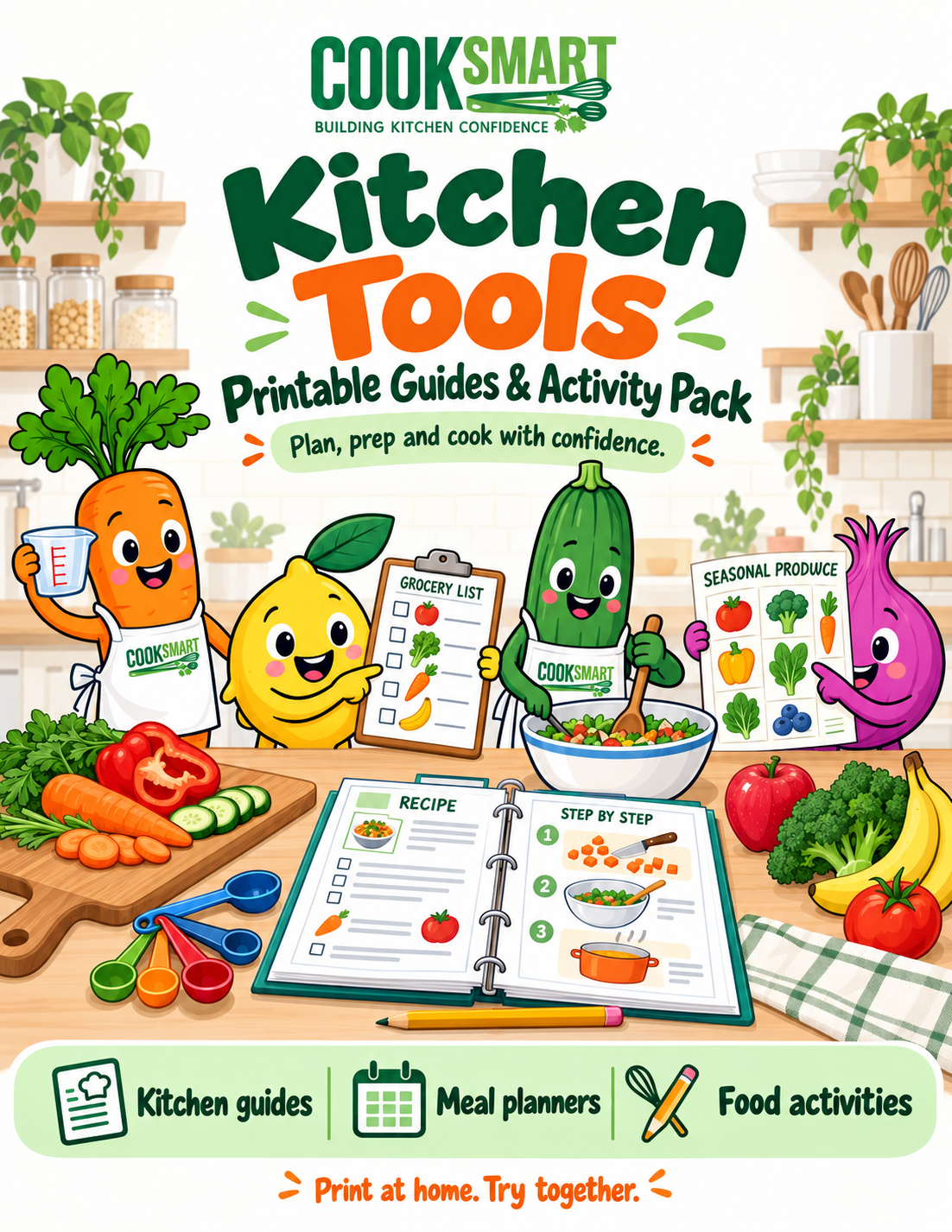 Cooksmart kitchen tools activity pack.png