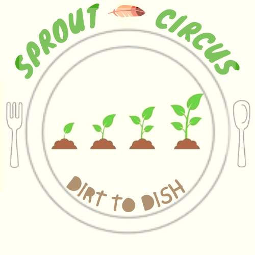 Main Sprout Circus Logo.png