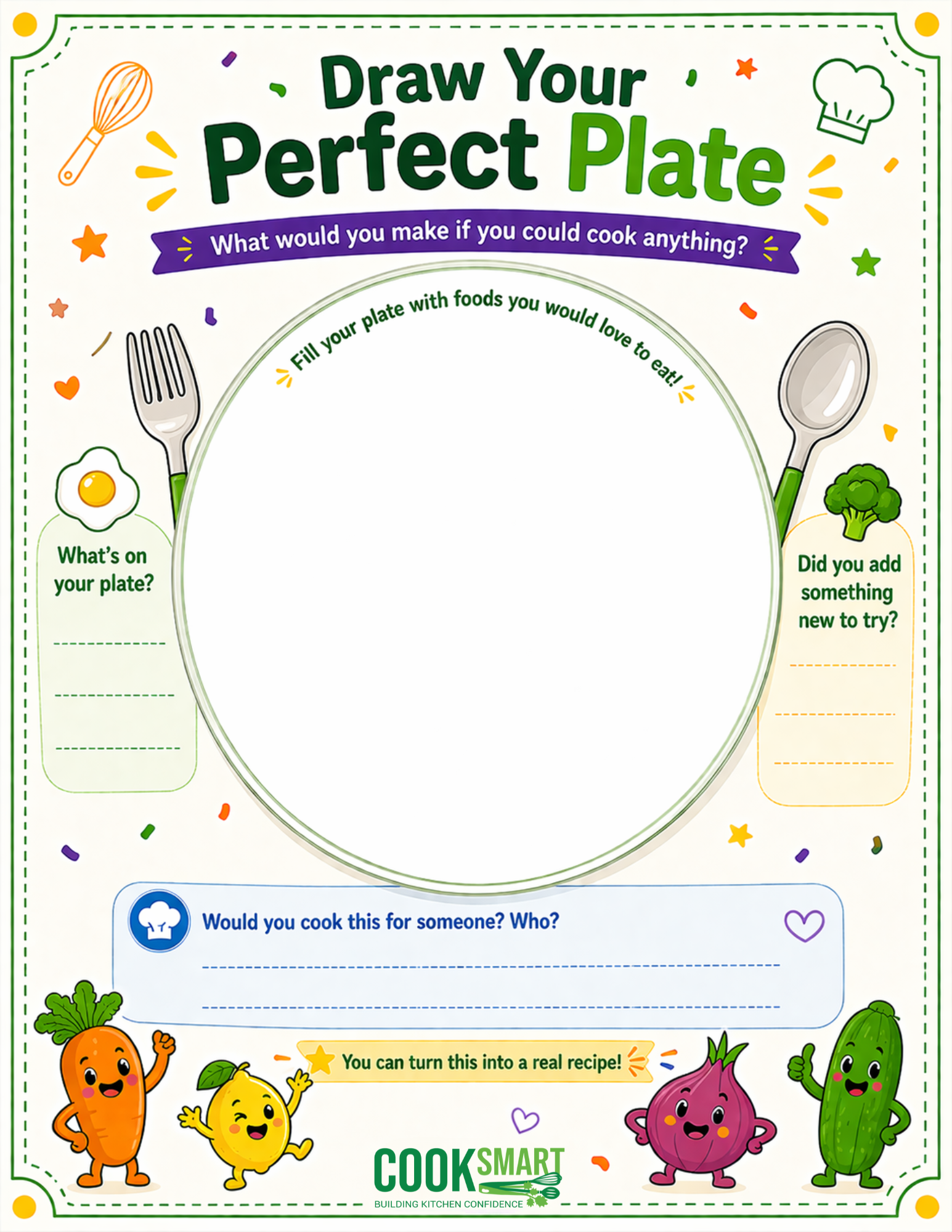 Build Your Plate.png