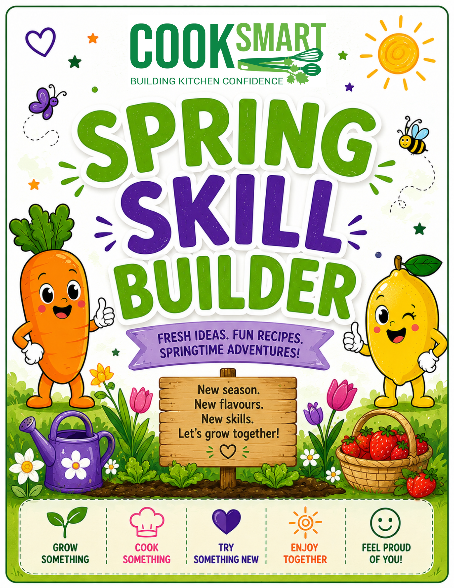COOKSMART SPRING SKILL BUILDER FRONT.png