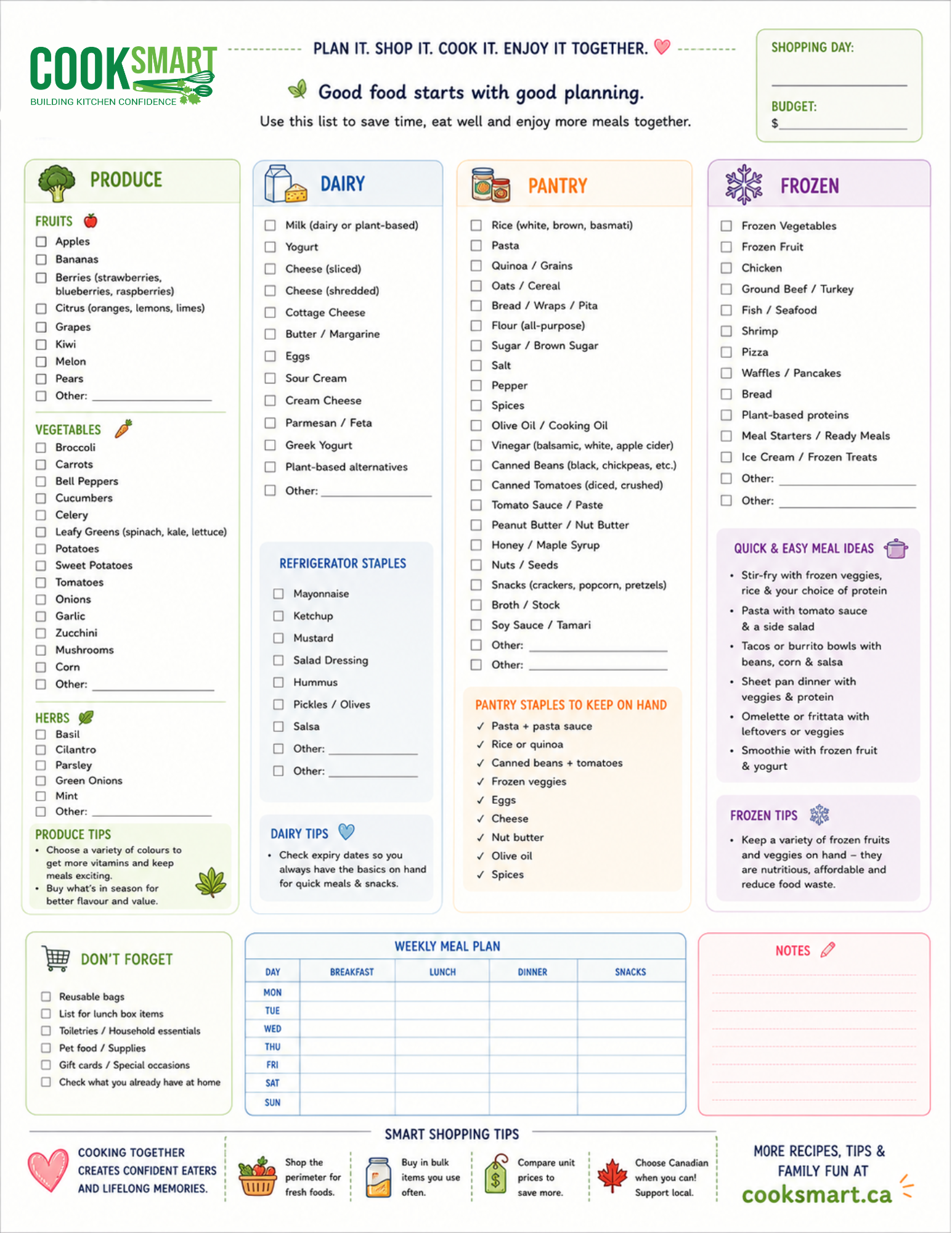 Grocery List (1).png