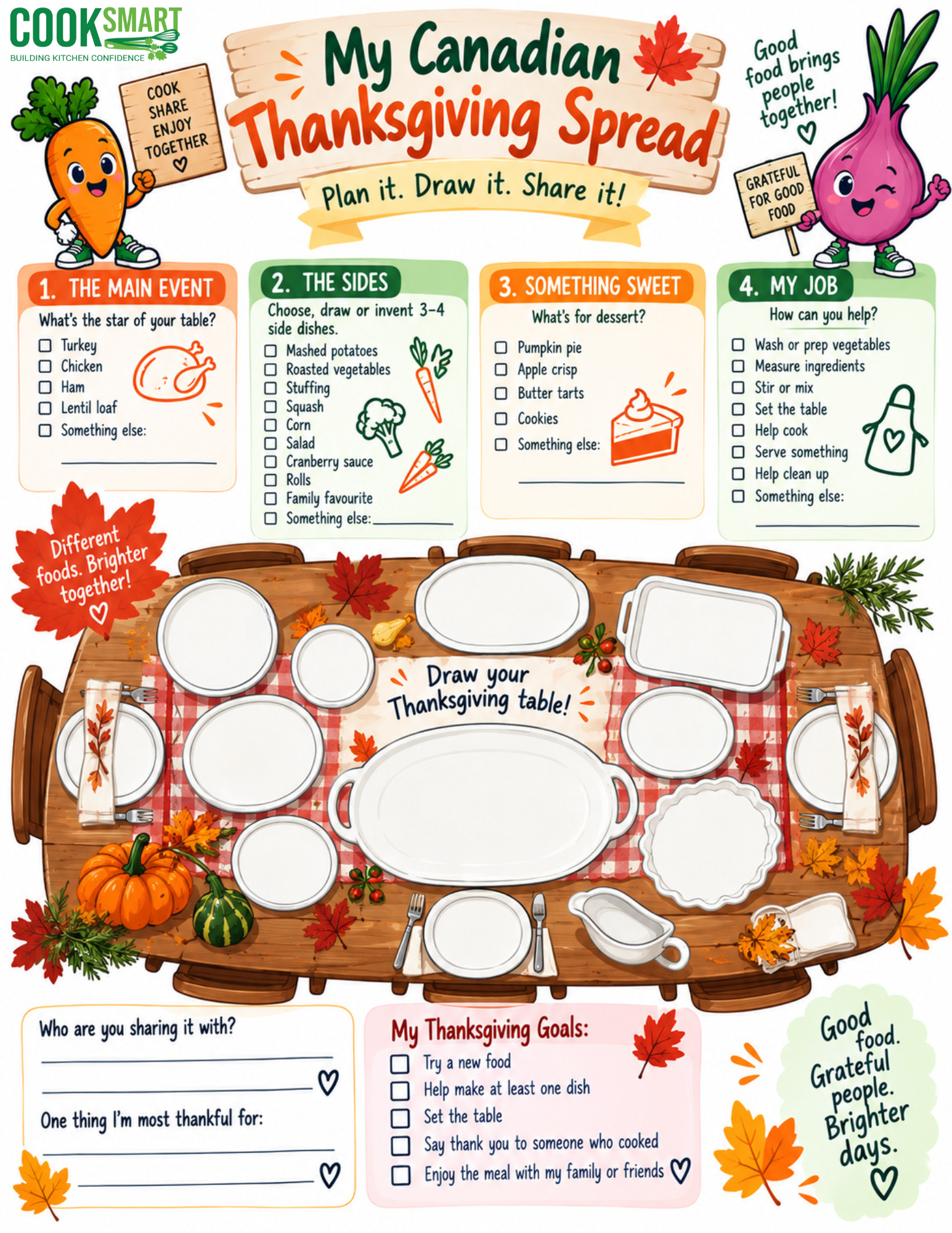 COOKSMART Canadian Thanksgiving Spread.png