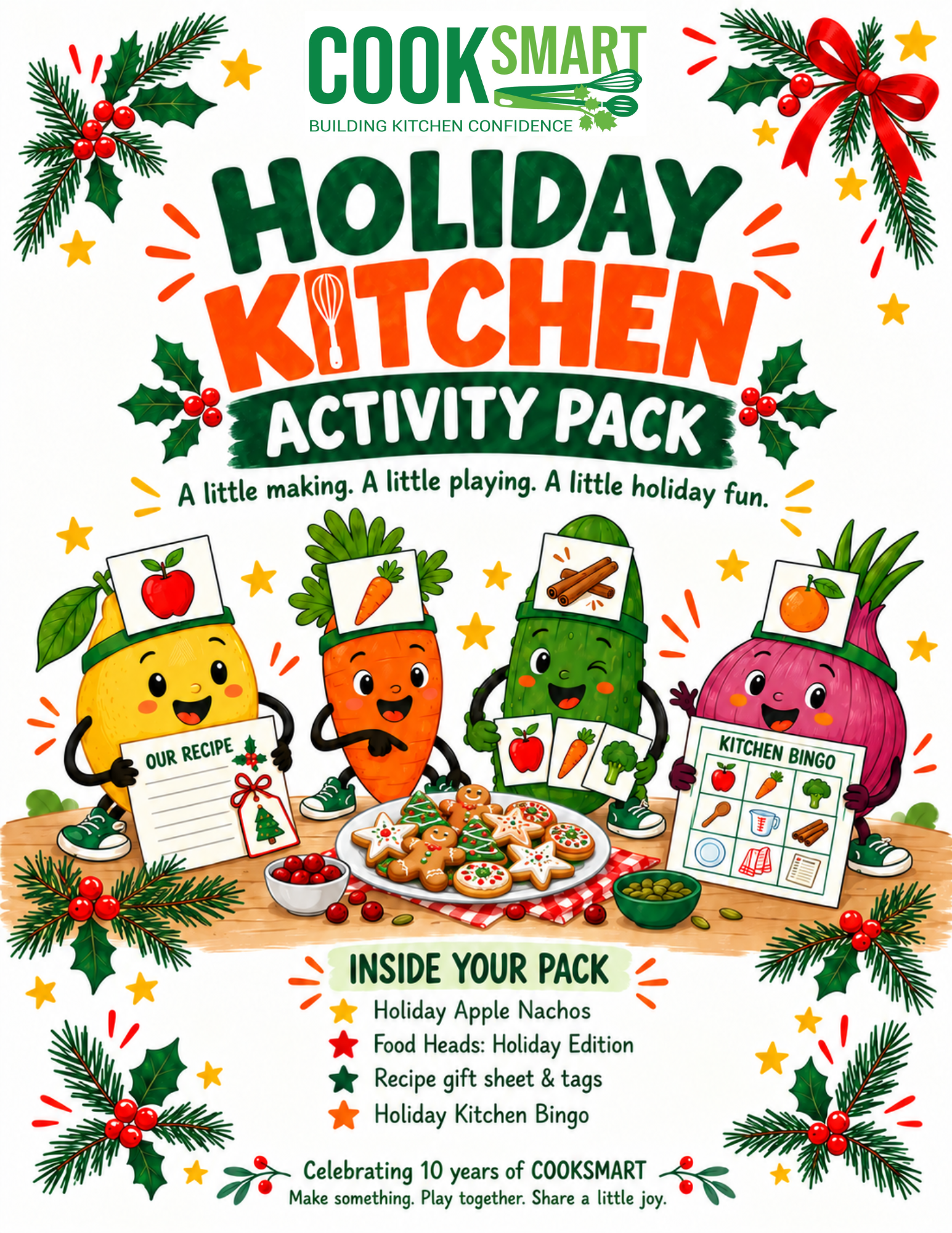 COOKSMART Holiday Kitchen Activity Pack.png