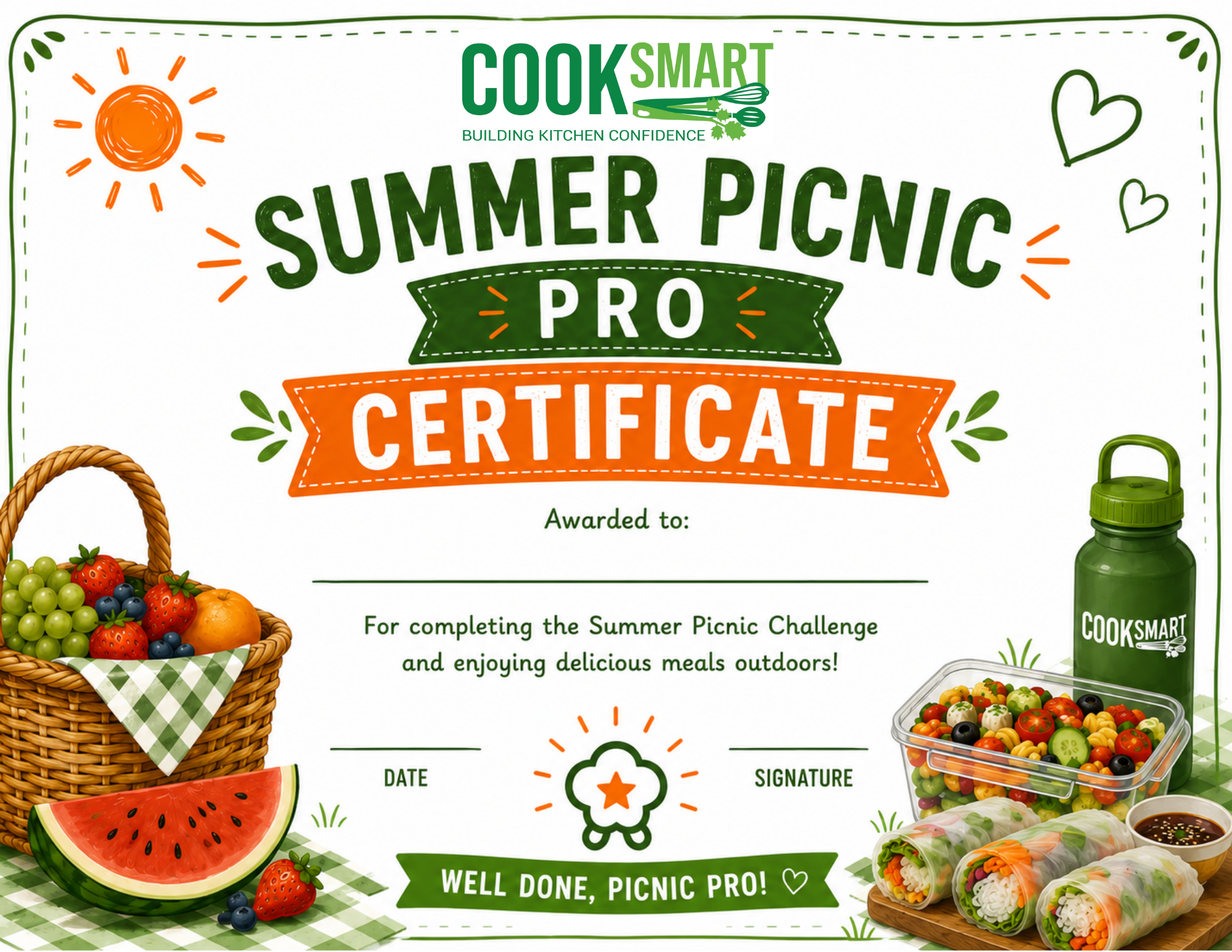 COOKSMART SUMMER PICNIC CERTIFICATE.png