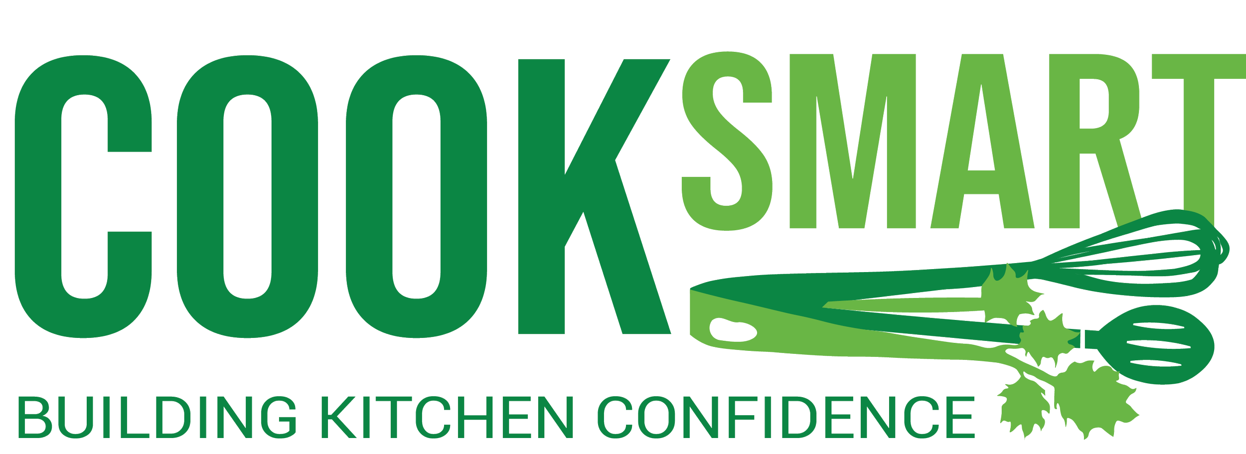 Cooksmart Kids Cooking Classes & Camps | COOKSMART Life Skills