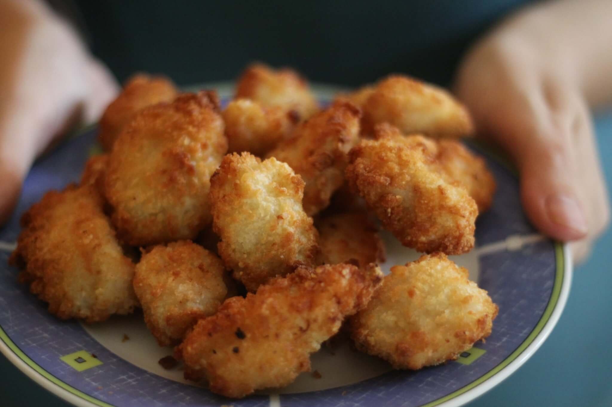Chicken-Nuggets.jpg