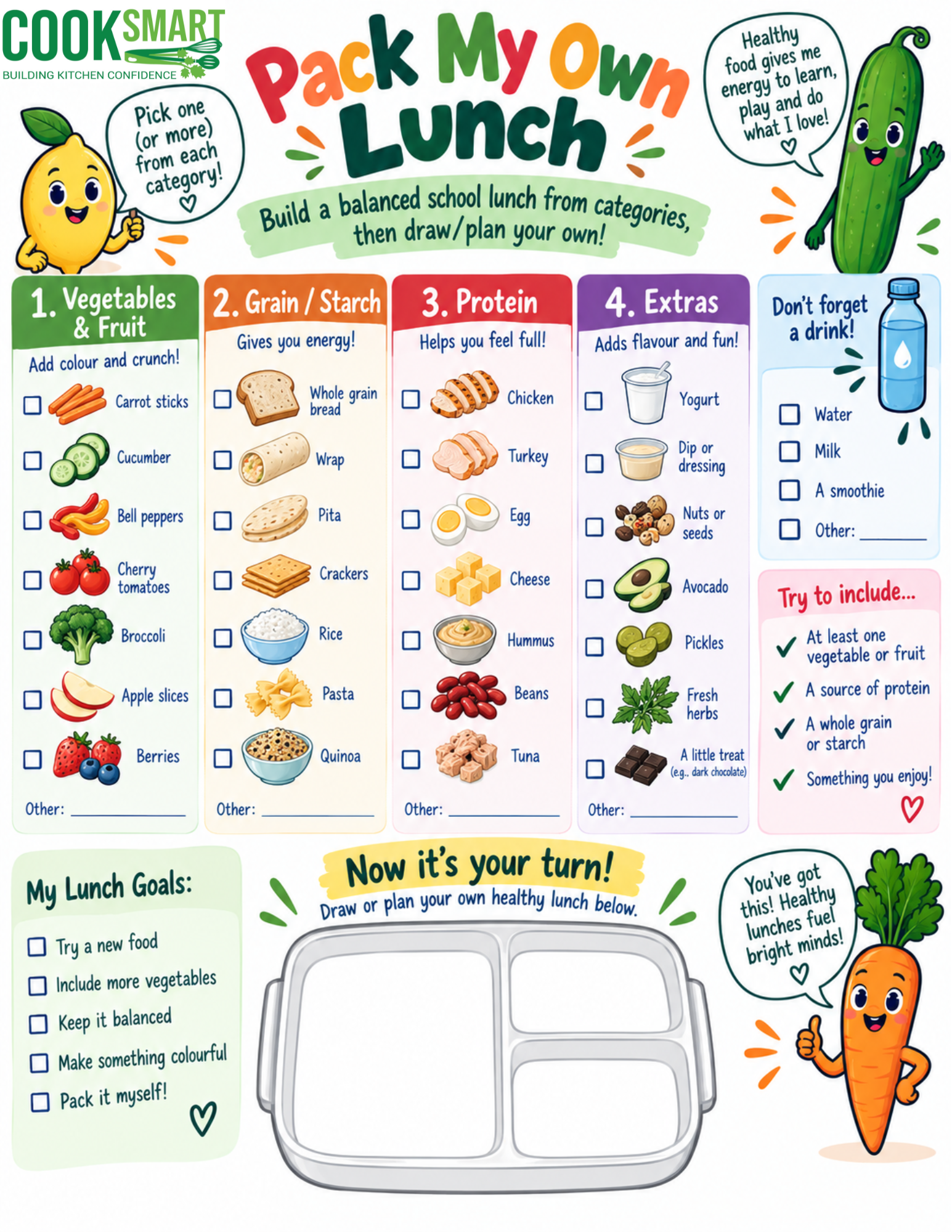PACK MY OWN LUNCH.png