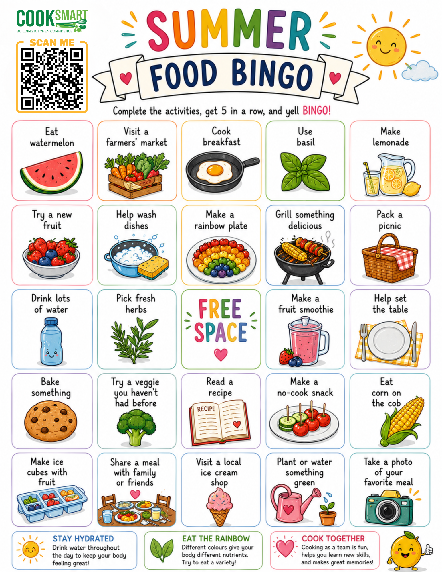 SUMMER FOOD BINGO.png