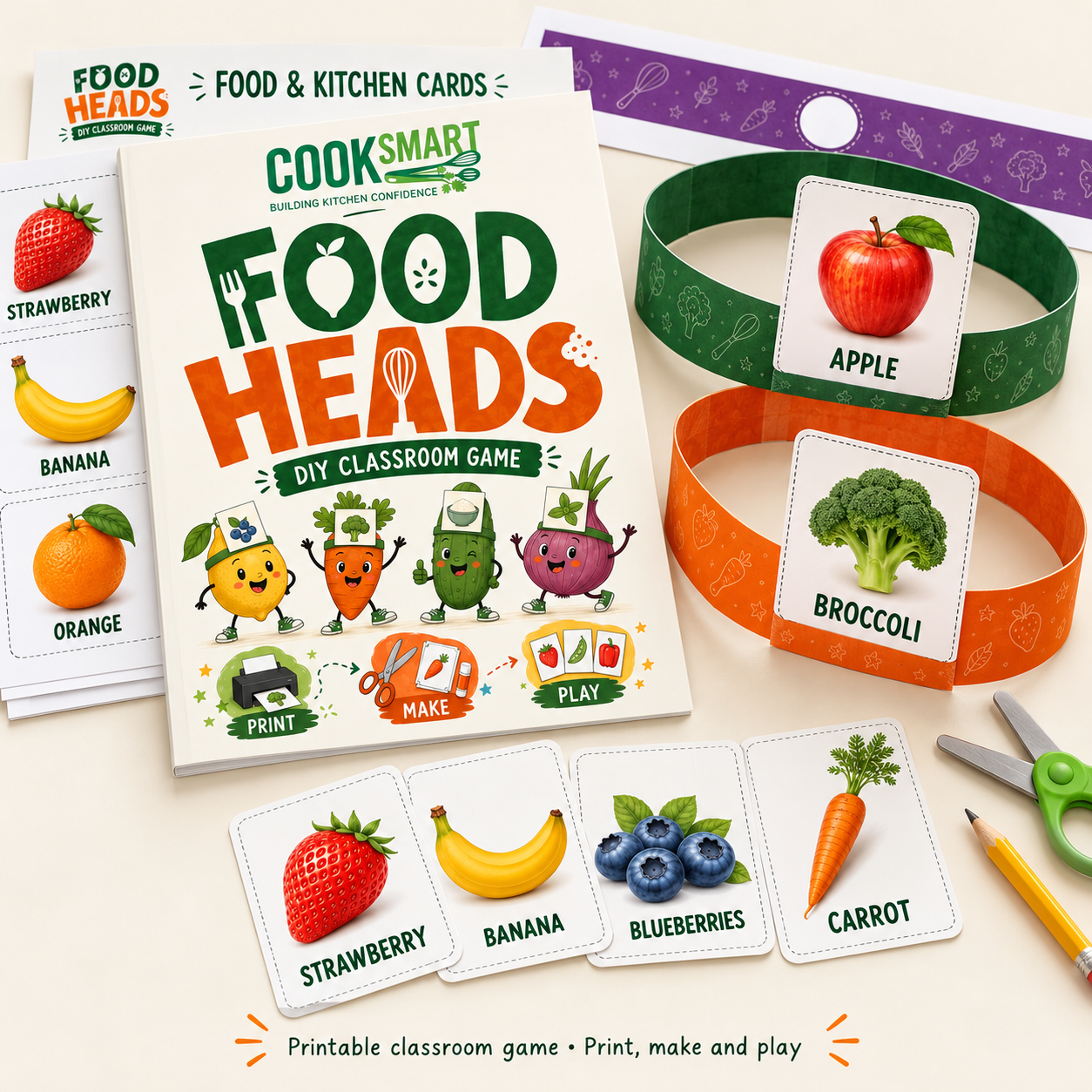 Cooksmart food heads printable classroom game.png