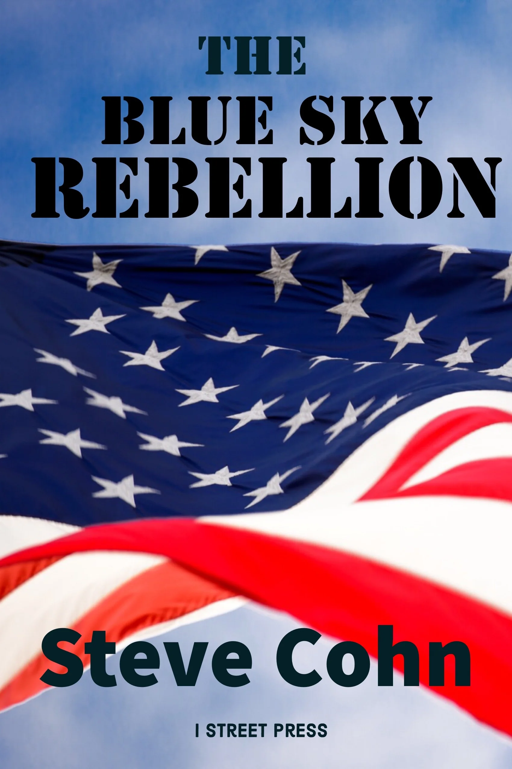 Underground Books Discussion and Book Signing