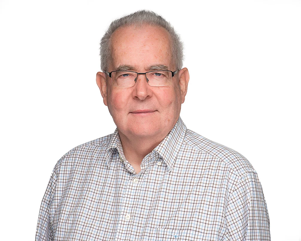 Ralph Gray - Senior Consultant Ralph is a thought leader and expert in Trade Promotion Management & Trade Promotion Optimization within CPG/FMCG, life sciences, industrial companies, to transform field based teams. Ralph has a wealth of global IT services experience spanning in APAC, the Americas and EMEA. He has had direct involvement in the implementation of several dozen enterprise IT services sites across nine countries. Ralph skills include the establishment, ongoing management and leadership of field-based software services and support covering global operations