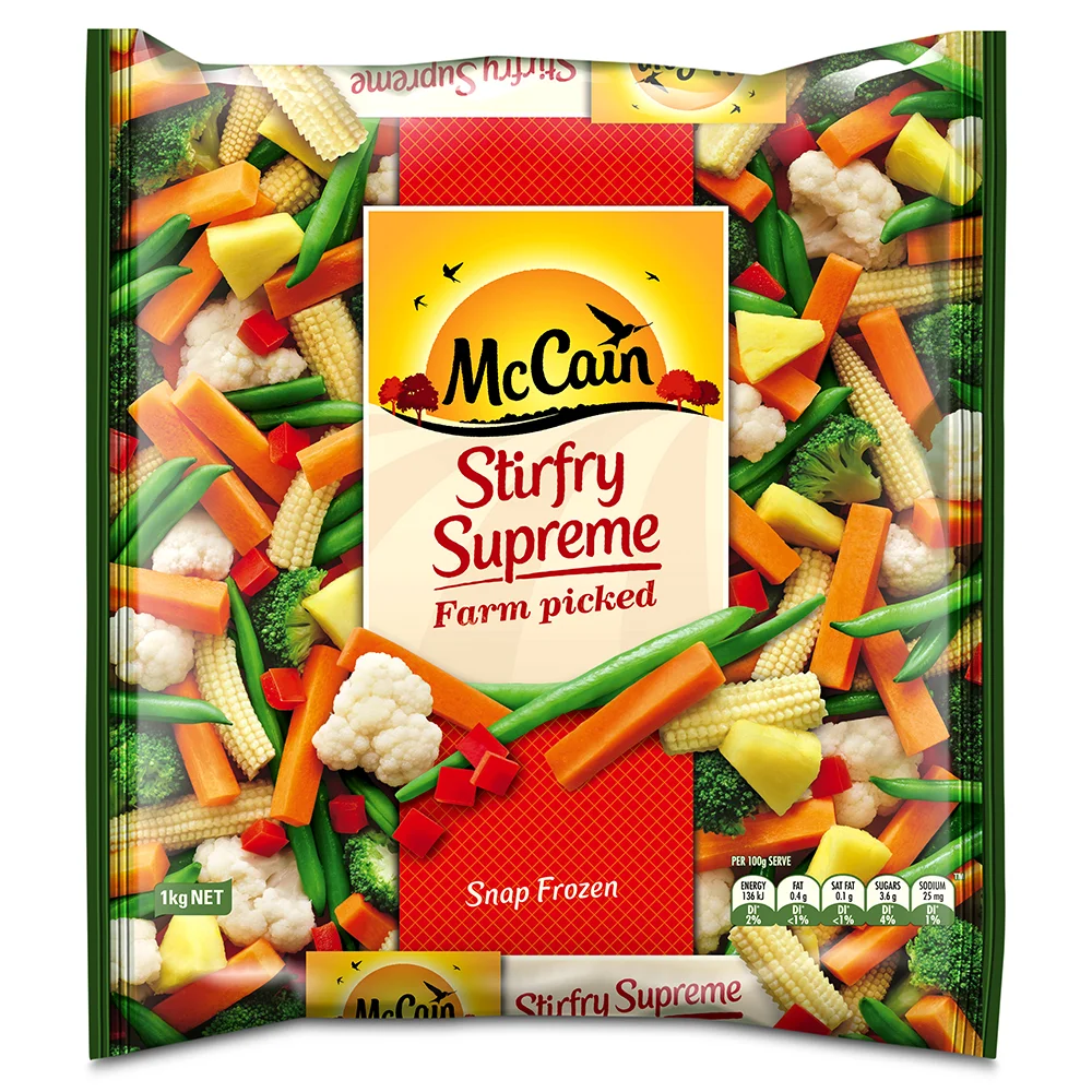 McCain Stirfry Supreme 1kg.jpg