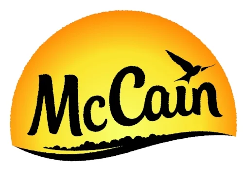 McCain off pack HR Logo.jpg