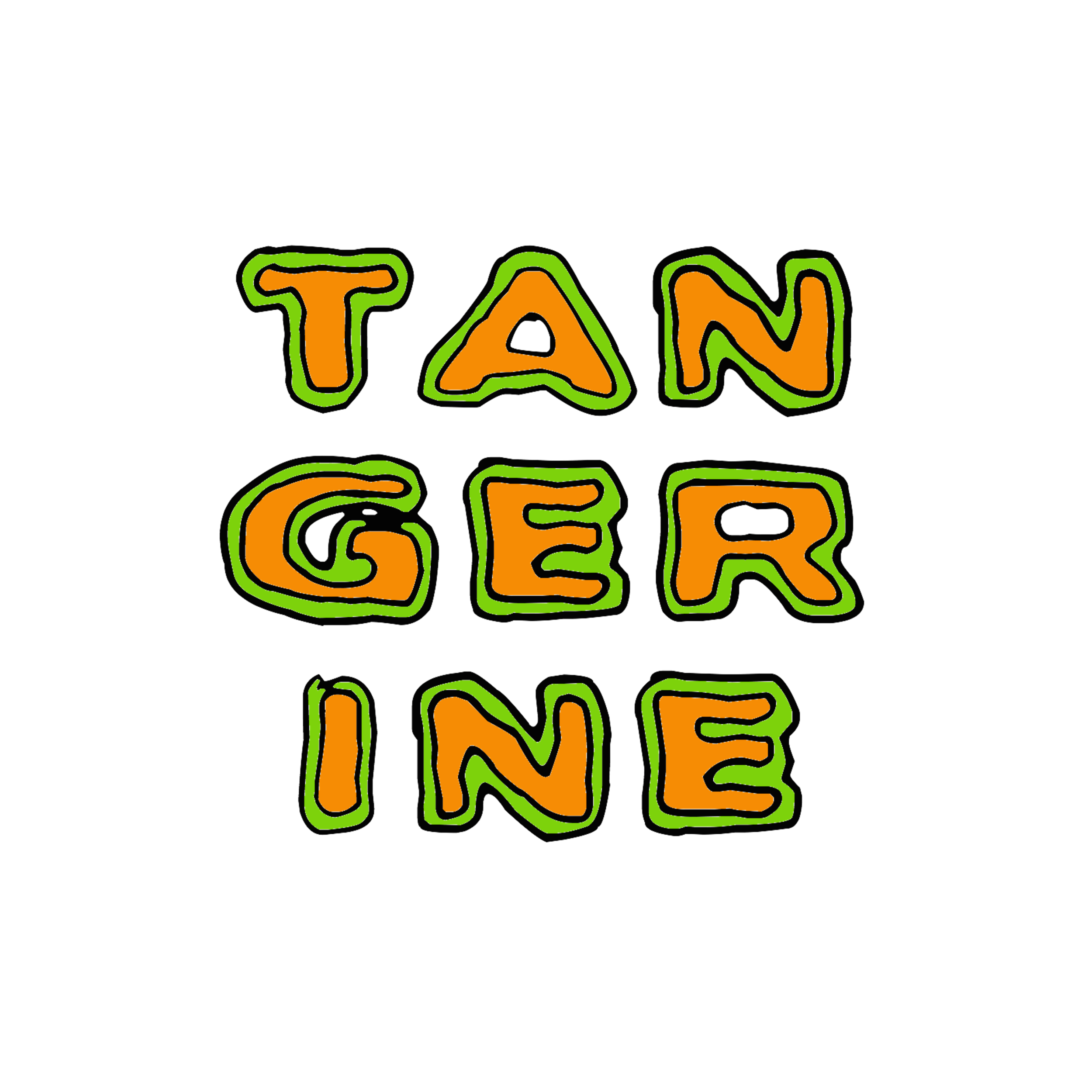 TANGERINE LOGO 1.png
