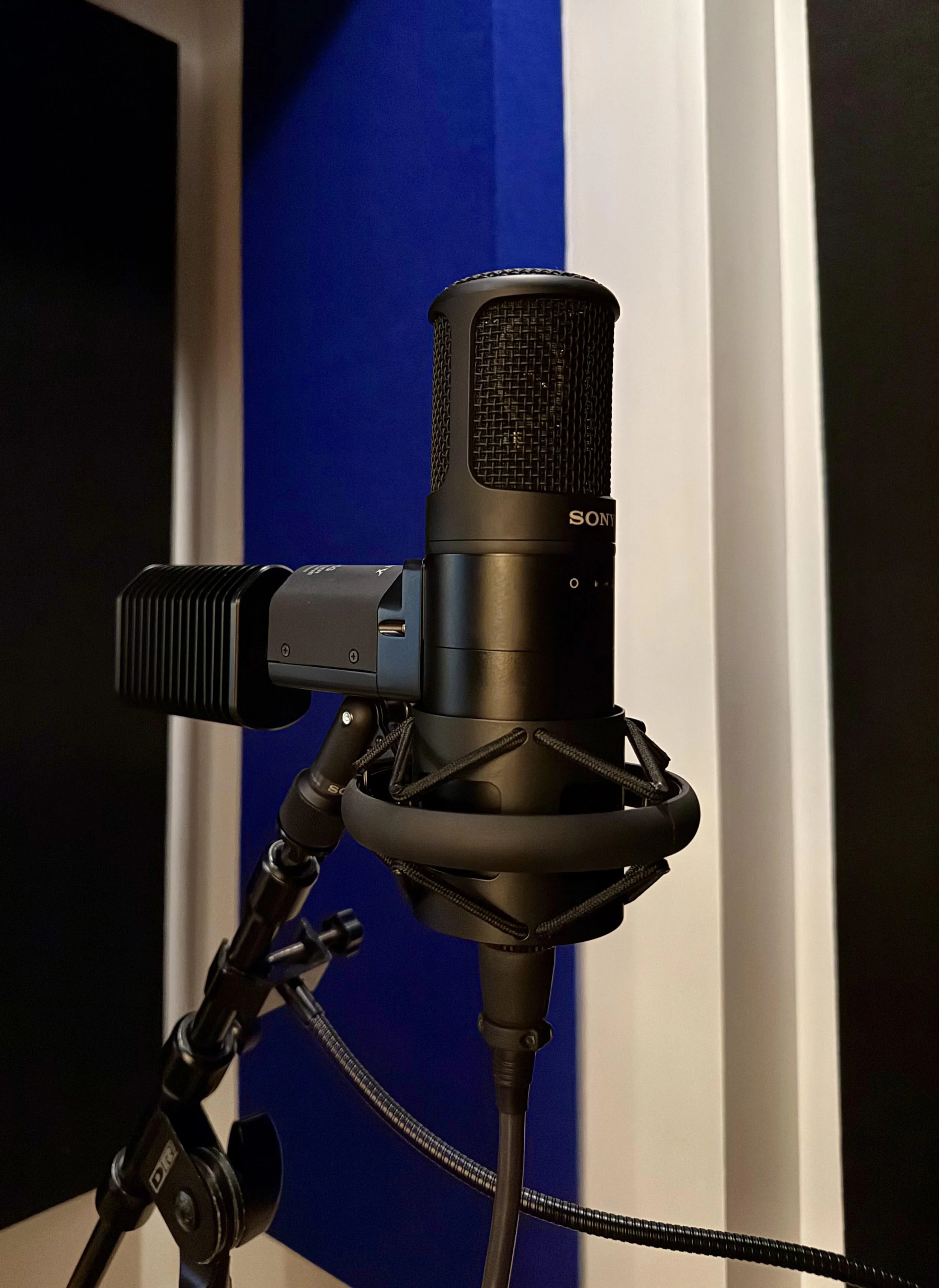 C800.jpg