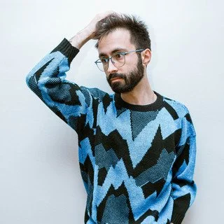 Zaq Baker