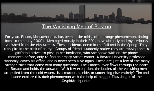VanMenBostonSS.png