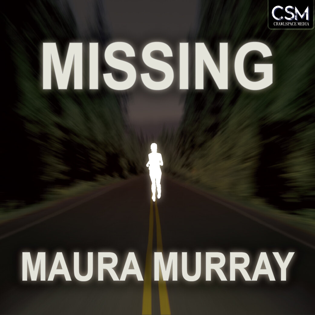 Missing Maura Murray