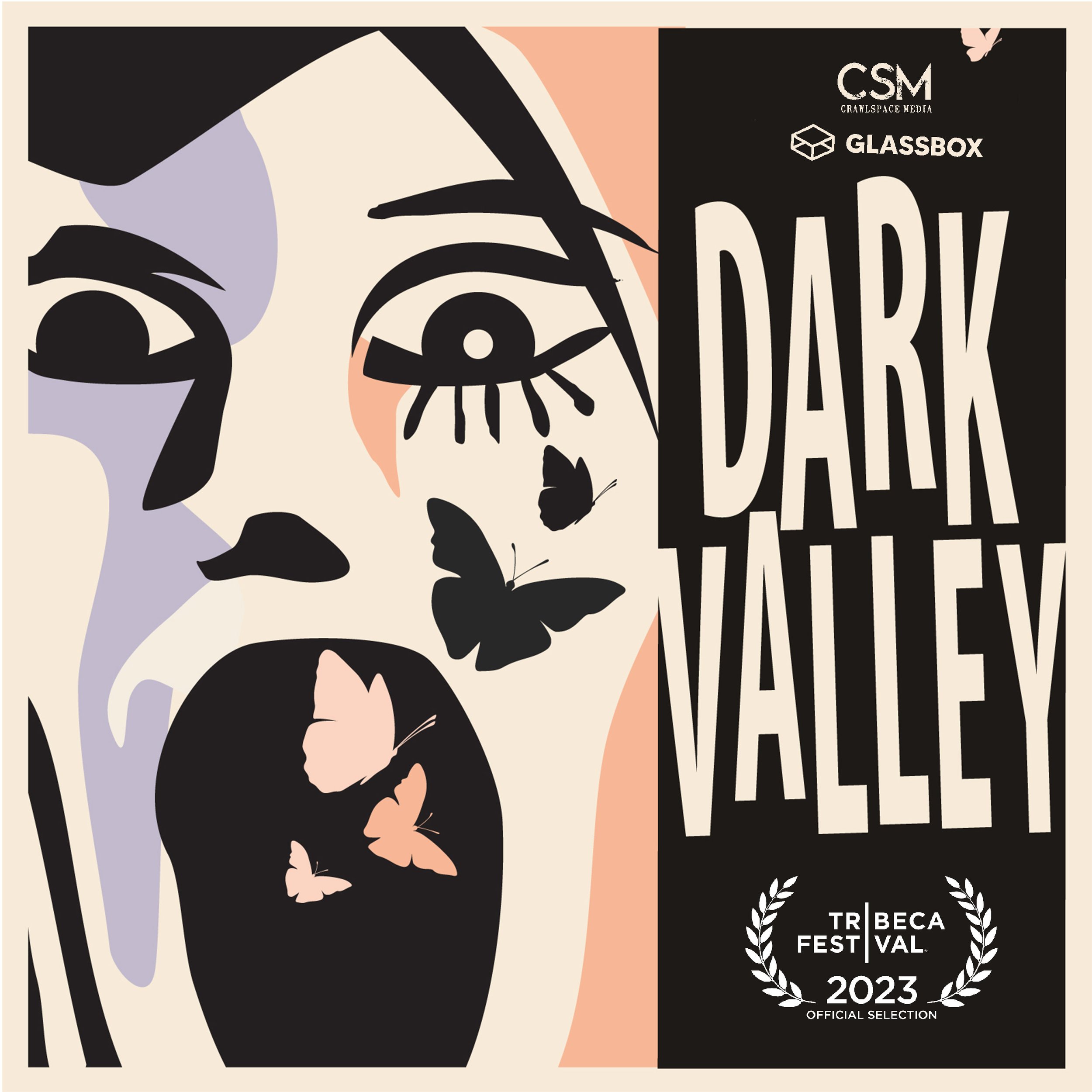 Dark Valley Logo_TribecaLaurels.jpg