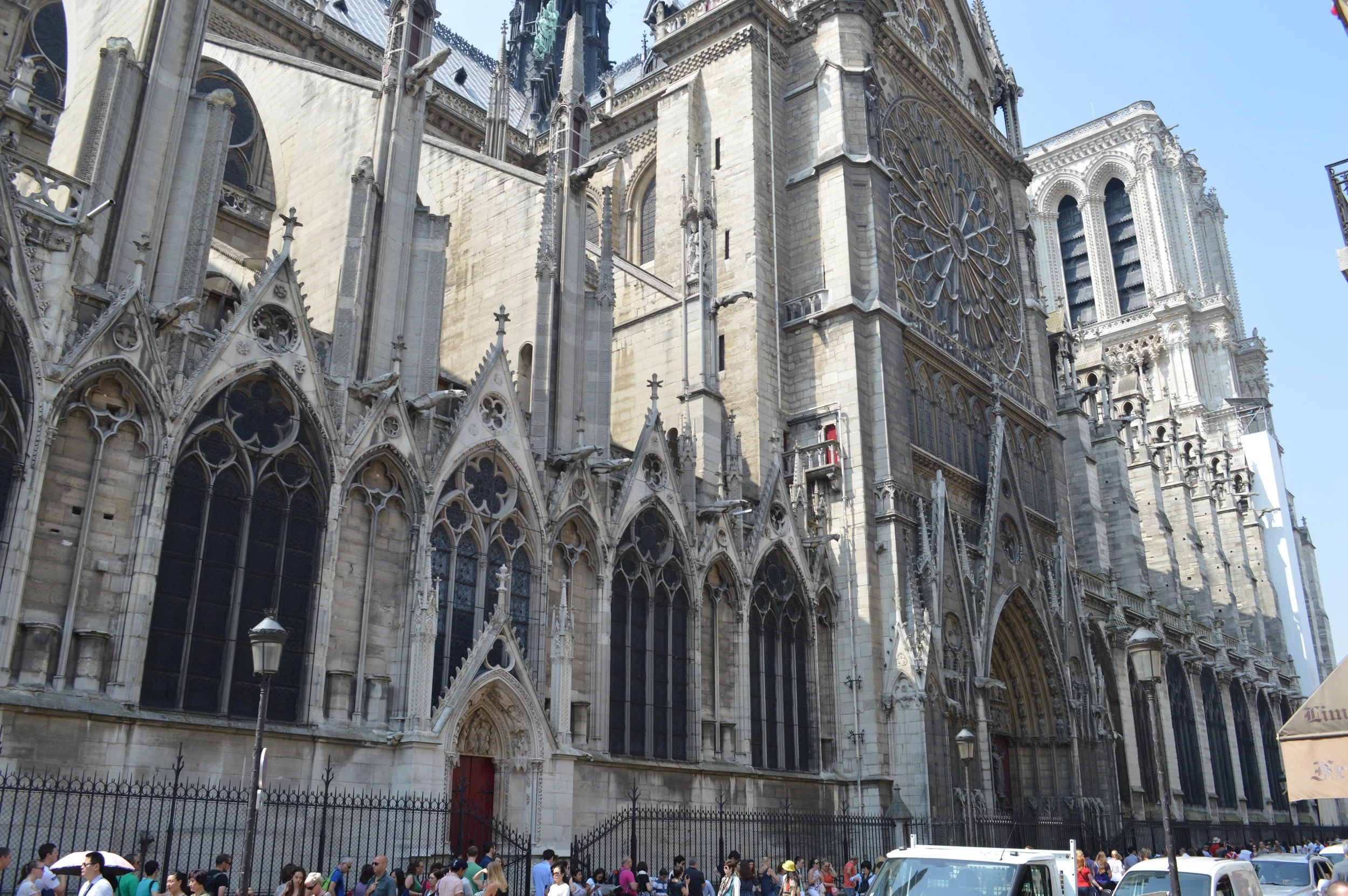 DSC_0465.JPG