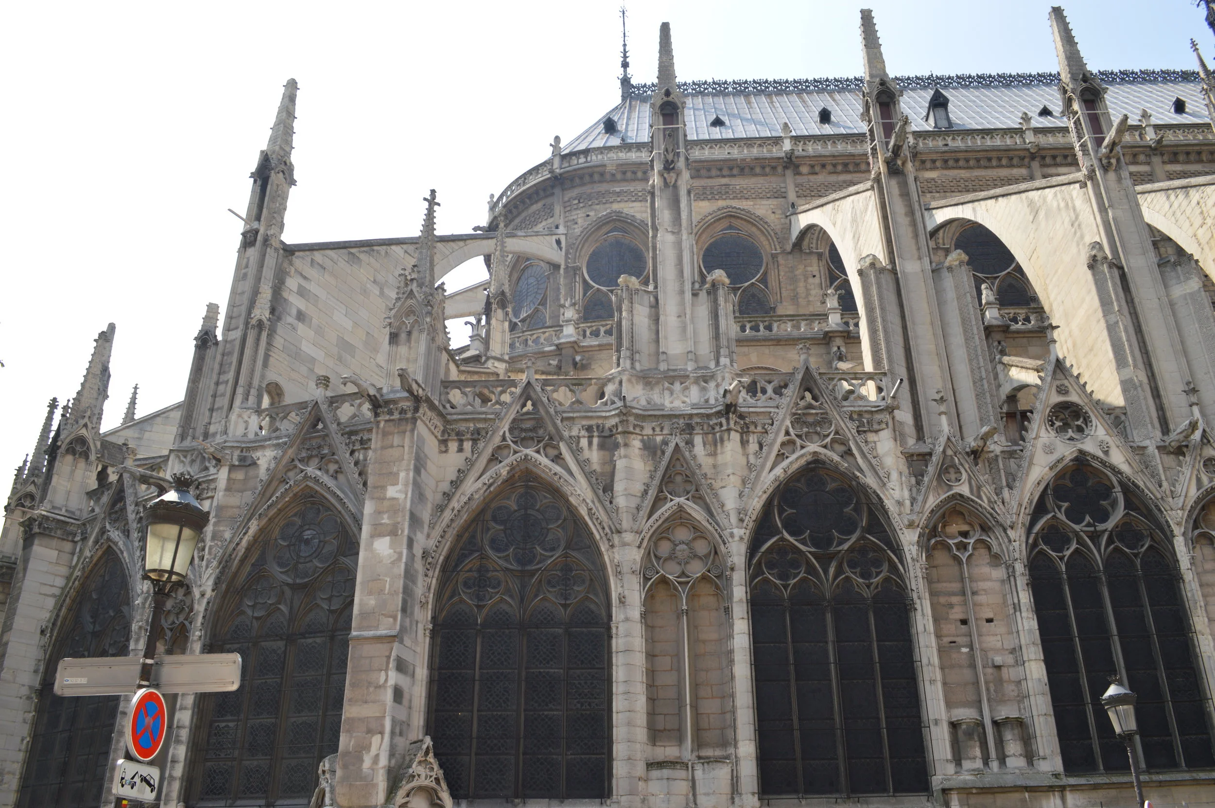 DSC_0466.JPG