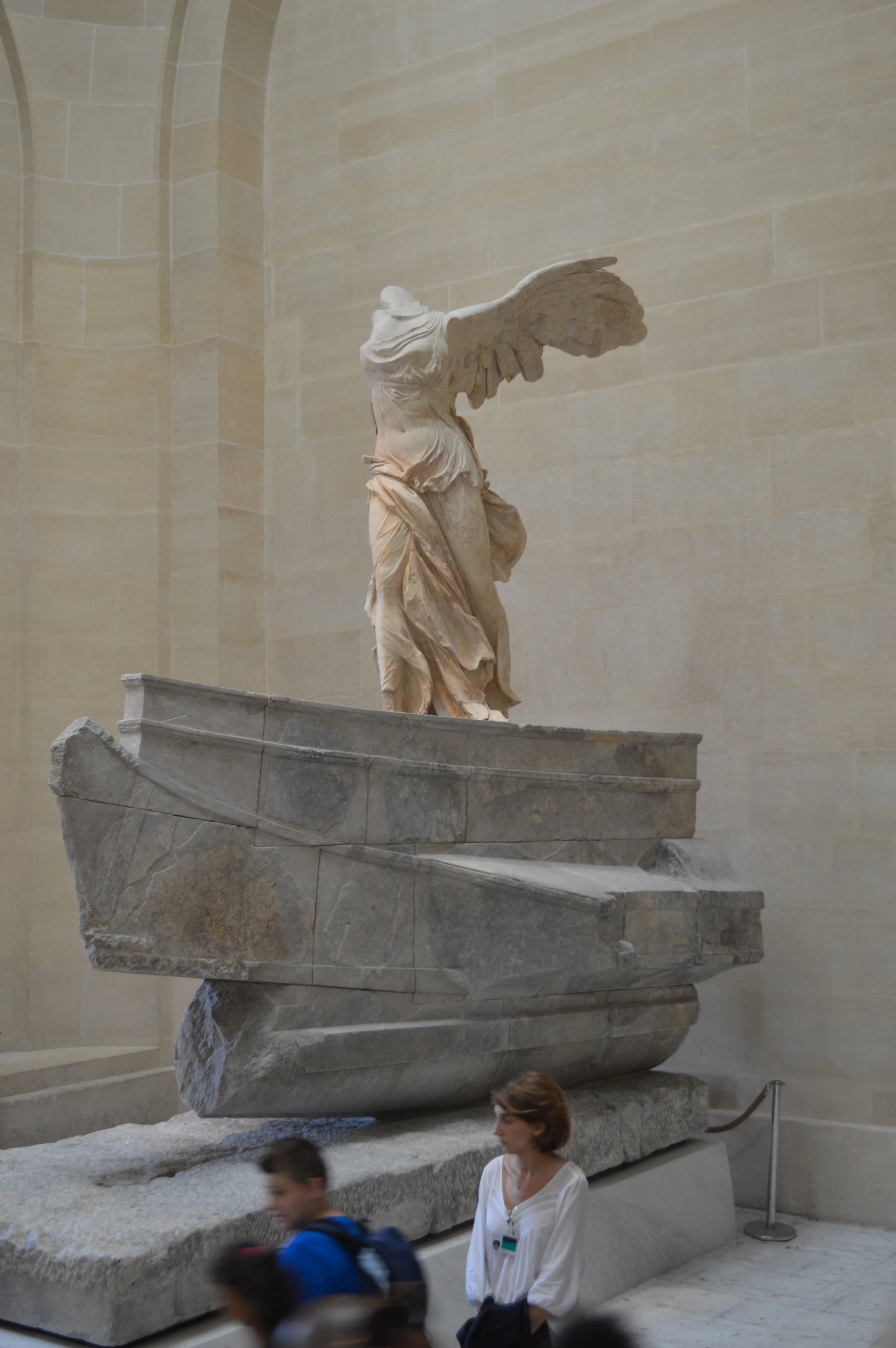 DSC_0565.JPG
