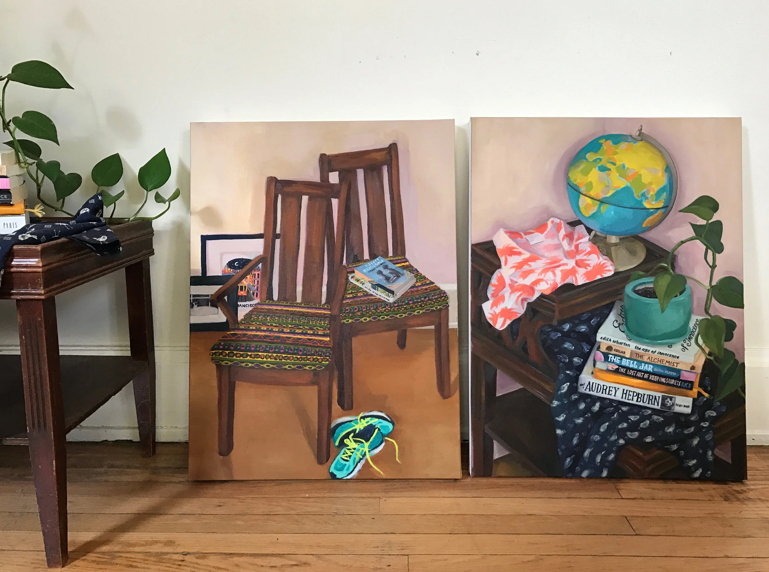 photography_StudioShot_March2017.jpg