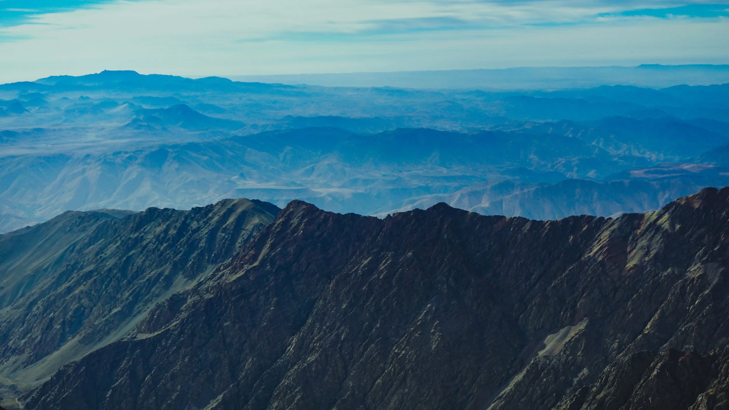 mountains-in-africa_4460x4460.jpg