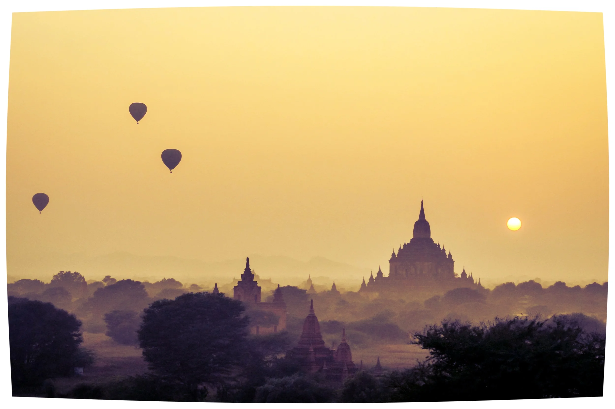 hot-air-balloons-myanmar_4460x4460.jpg